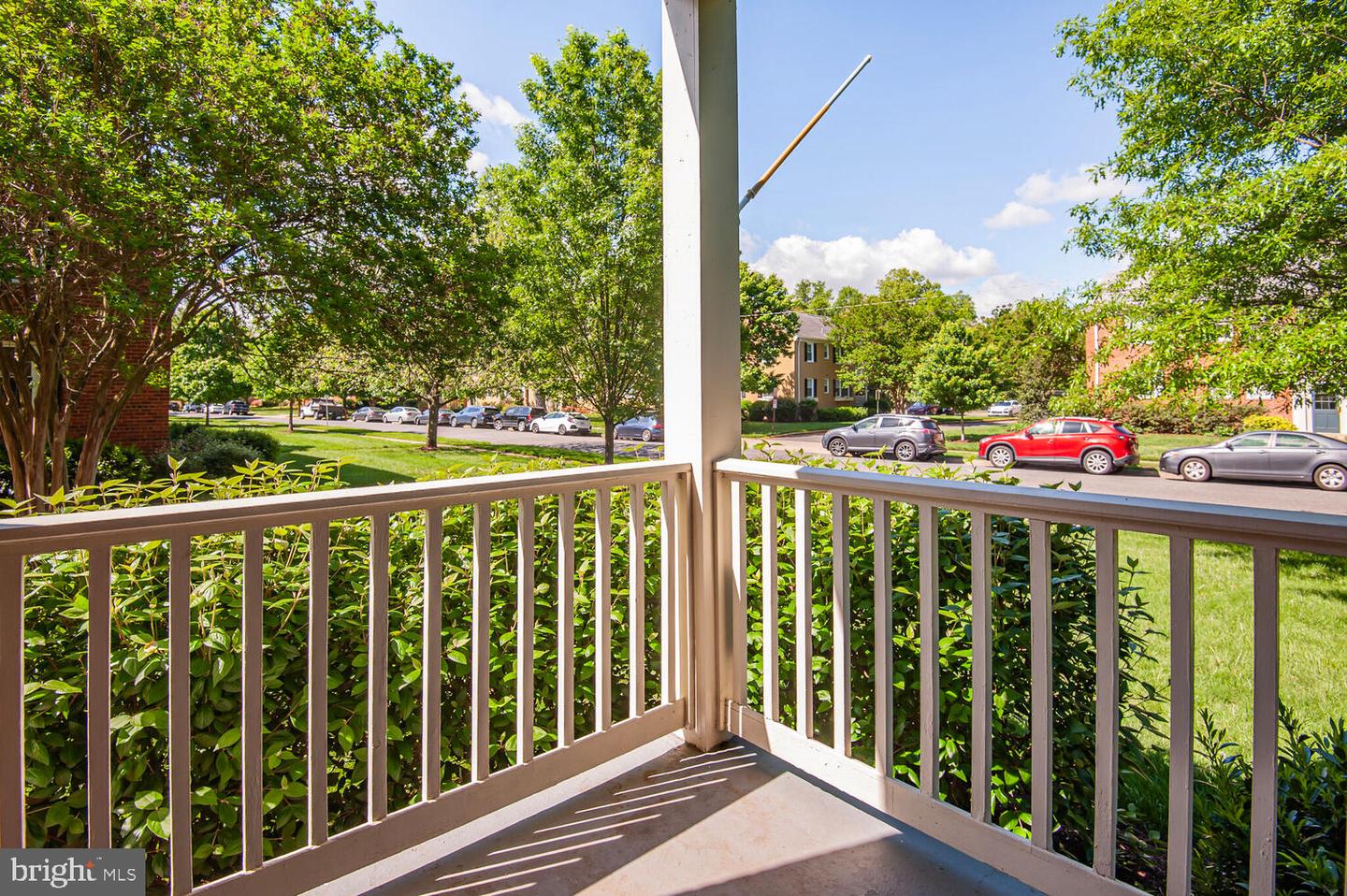 1109 BELLE VIEW BLVD #A2, ALEXANDRIA, Virginia 22307, 2 Bedrooms Bedrooms, ,1 BathroomBathrooms,Residential,For sale,1109 BELLE VIEW BLVD #A2,VAFX2238998 MLS # VAFX2238998