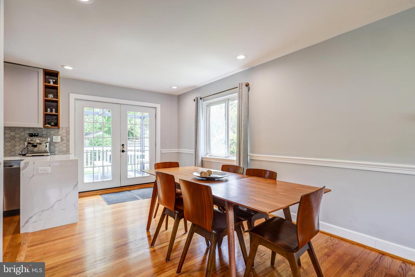 2013 PATRICK HENRY DR, ARLINGTON, Virginia 22205, 4 Bedrooms Bedrooms, ,3 BathroomsBathrooms,Residential,For sale,2013 PATRICK HENRY DR,VAAR2057118 MLS # VAAR2057118