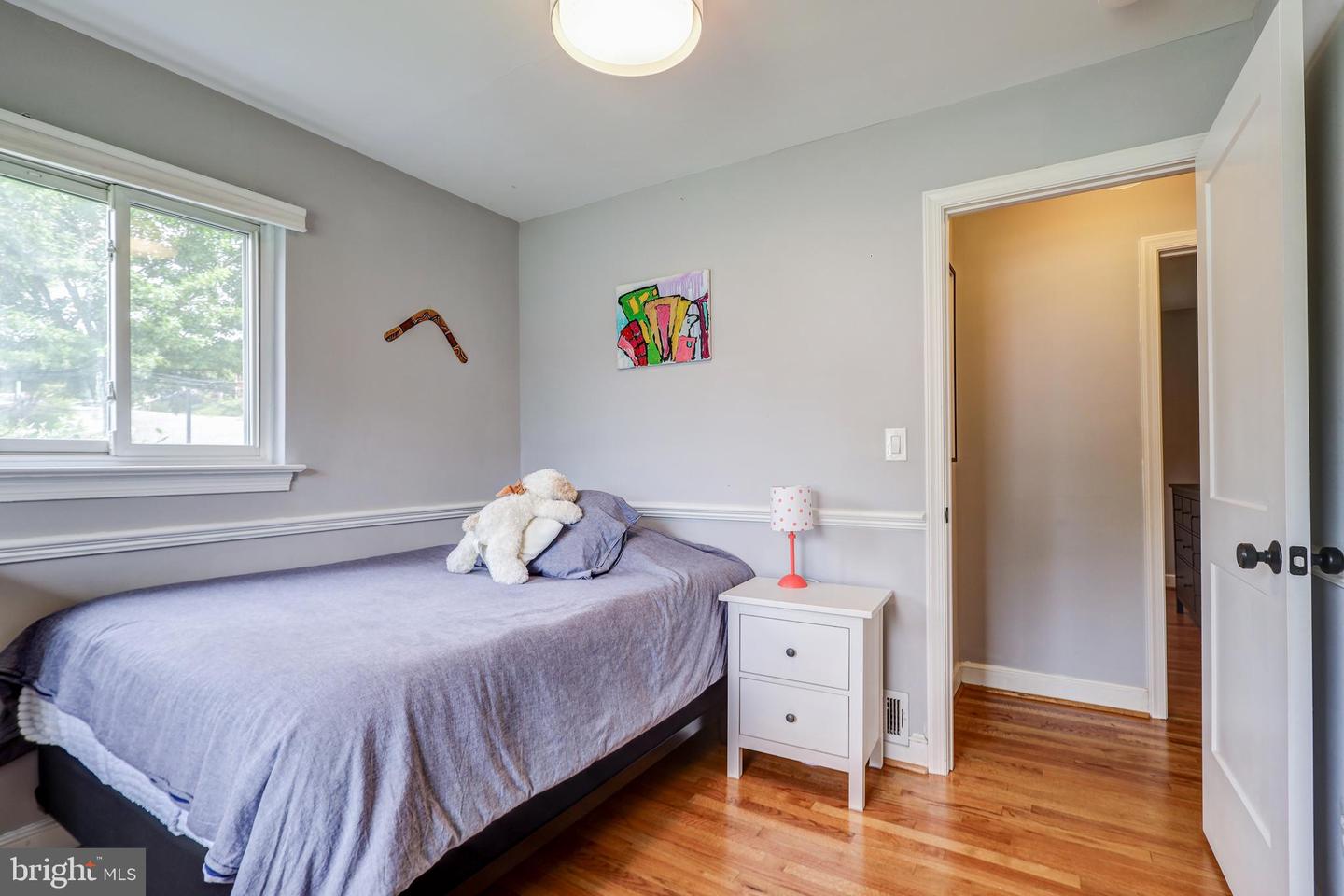 2013 PATRICK HENRY DR, ARLINGTON, Virginia 22205, 4 Bedrooms Bedrooms, ,3 BathroomsBathrooms,Residential,For sale,2013 PATRICK HENRY DR,VAAR2057118 MLS # VAAR2057118