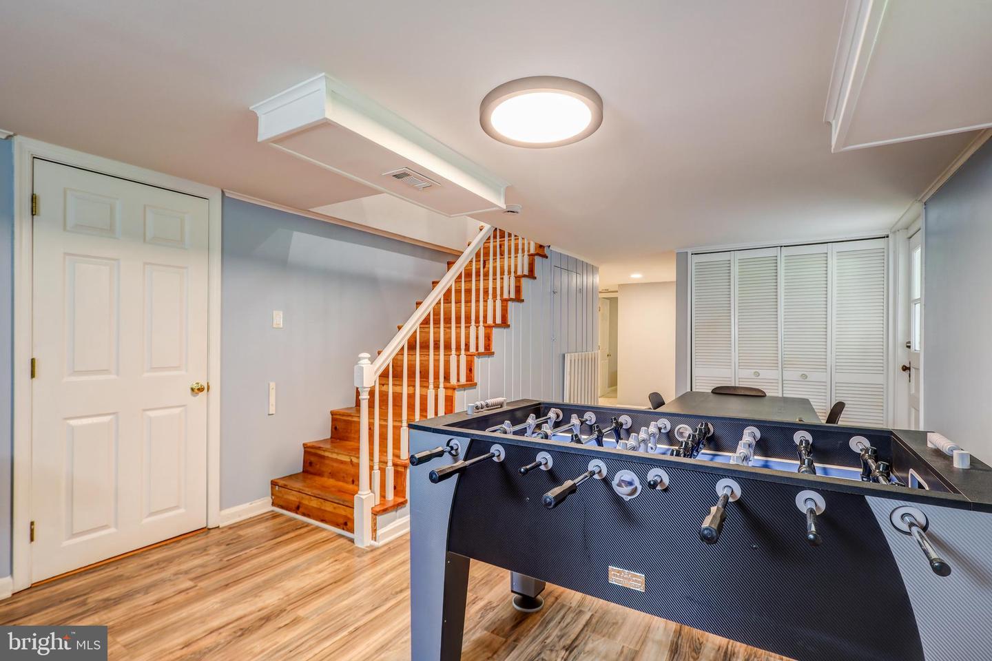 2013 PATRICK HENRY DR, ARLINGTON, Virginia 22205, 4 Bedrooms Bedrooms, ,3 BathroomsBathrooms,Residential,For sale,2013 PATRICK HENRY DR,VAAR2057118 MLS # VAAR2057118