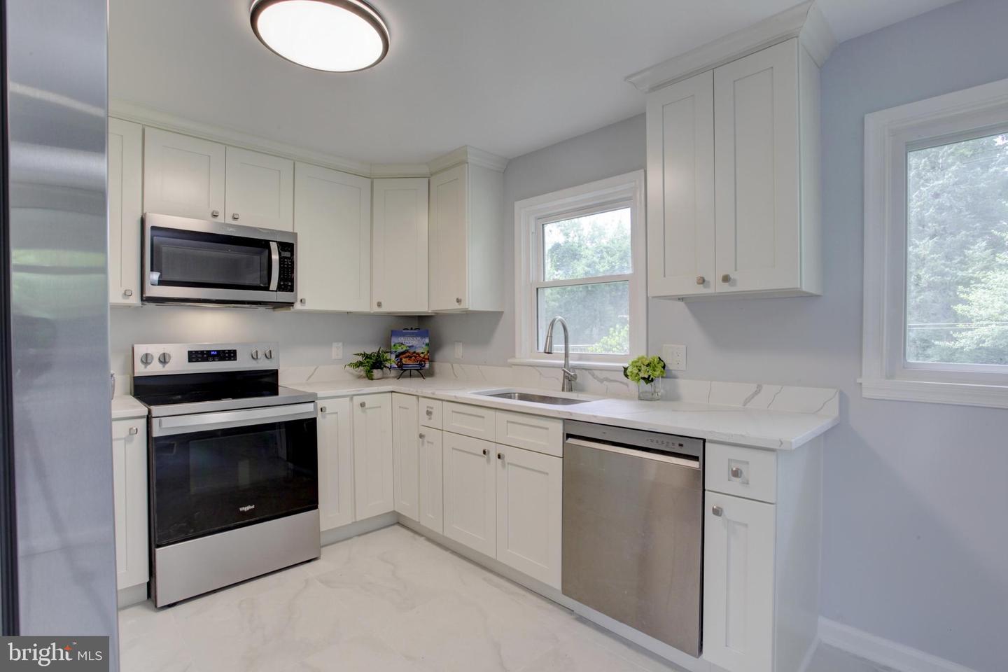 3206 AYERS DR, ALEXANDRIA, Virginia 22309, 3 Bedrooms Bedrooms, ,1 BathroomBathrooms,Residential,For sale,3206 AYERS DR,VAFX2239022 MLS # VAFX2239022