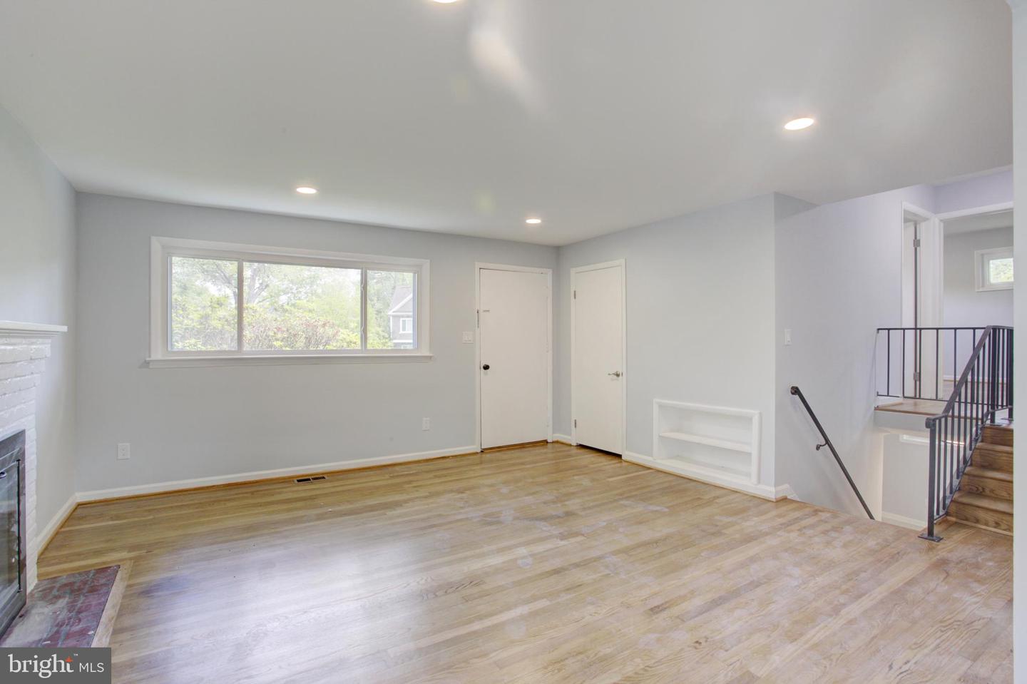 3206 AYERS DR, ALEXANDRIA, Virginia 22309, 3 Bedrooms Bedrooms, ,1 BathroomBathrooms,Residential,For sale,3206 AYERS DR,VAFX2239022 MLS # VAFX2239022