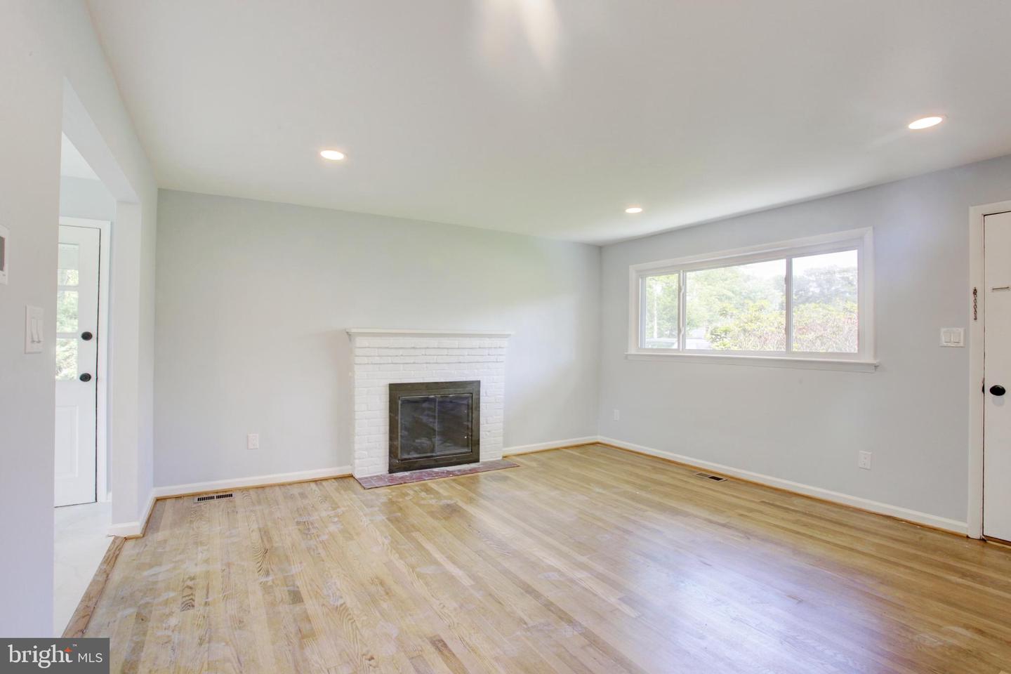 3206 AYERS DR, ALEXANDRIA, Virginia 22309, 3 Bedrooms Bedrooms, ,1 BathroomBathrooms,Residential,For sale,3206 AYERS DR,VAFX2239022 MLS # VAFX2239022