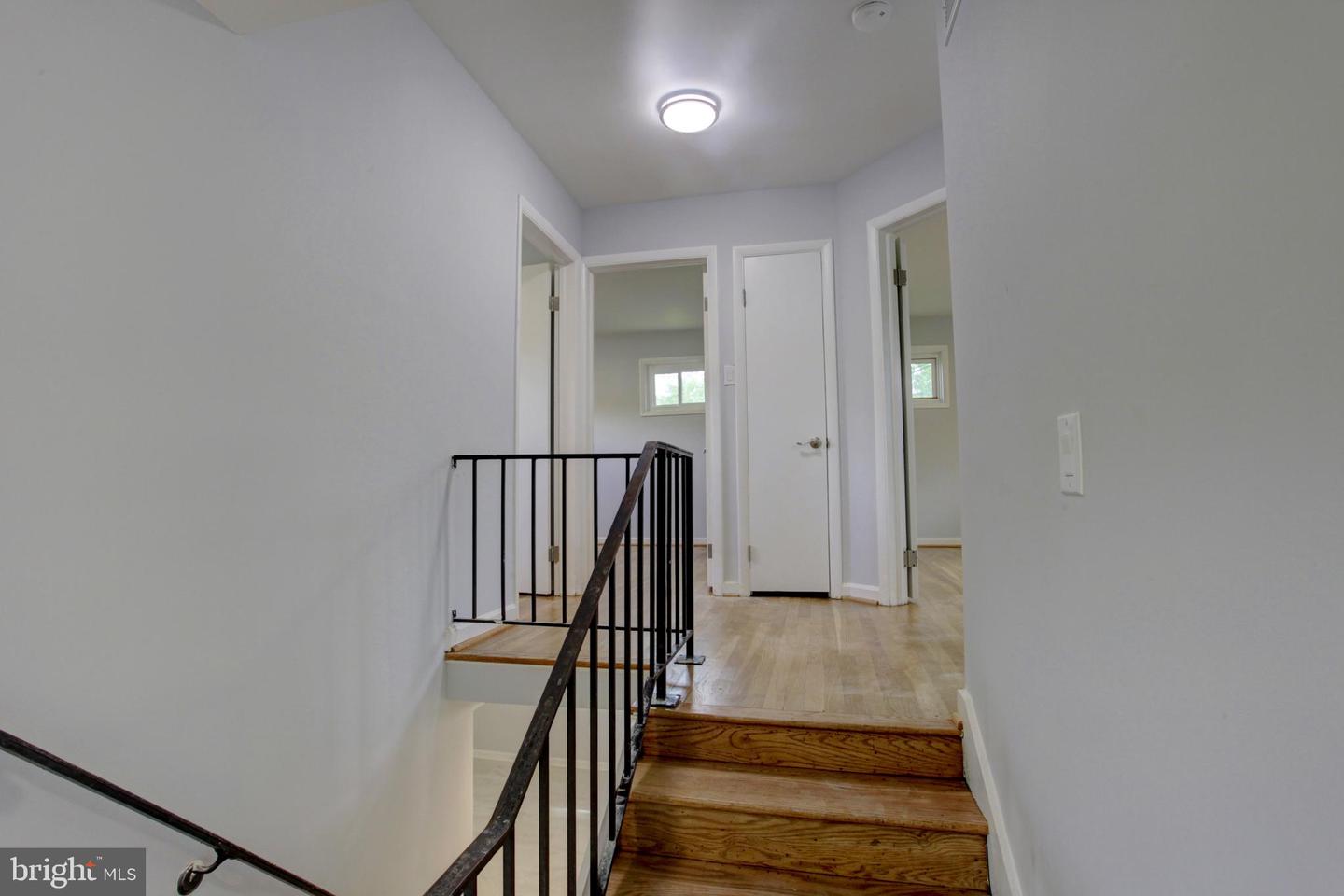 3206 AYERS DR, ALEXANDRIA, Virginia 22309, 3 Bedrooms Bedrooms, ,1 BathroomBathrooms,Residential,For sale,3206 AYERS DR,VAFX2239022 MLS # VAFX2239022