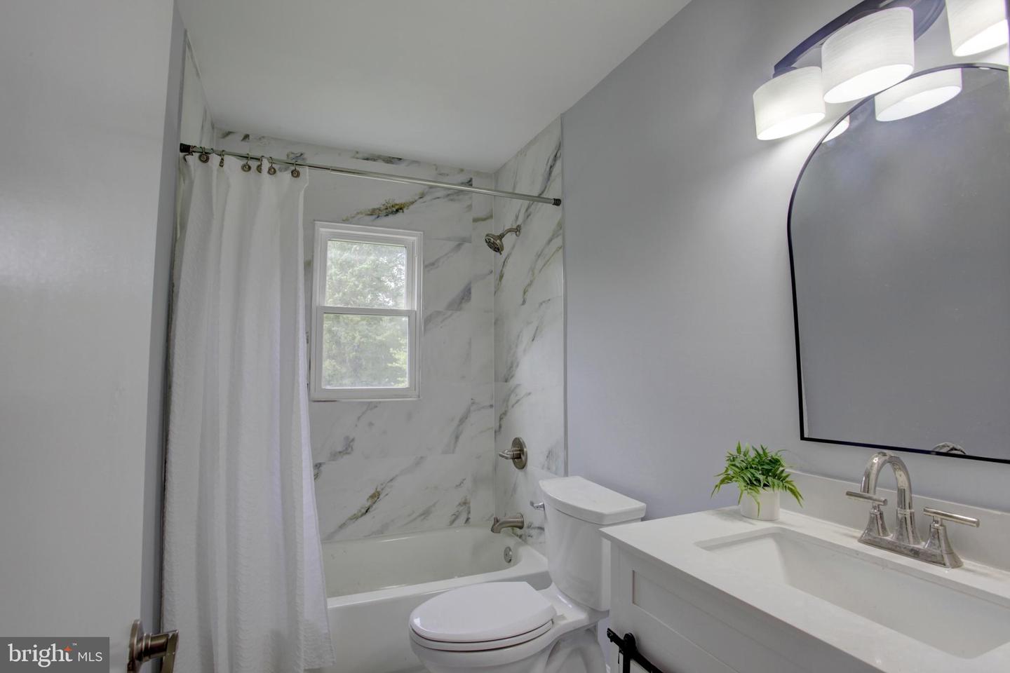 3206 AYERS DR, ALEXANDRIA, Virginia 22309, 3 Bedrooms Bedrooms, ,1 BathroomBathrooms,Residential,For sale,3206 AYERS DR,VAFX2239022 MLS # VAFX2239022
