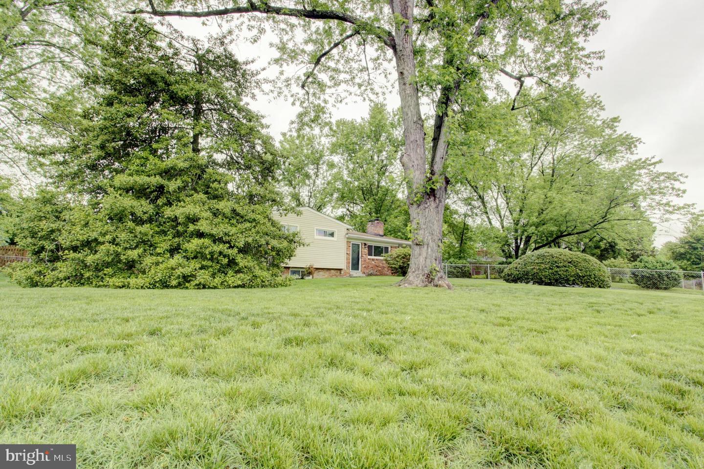 3206 AYERS DR, ALEXANDRIA, Virginia 22309, 3 Bedrooms Bedrooms, ,1 BathroomBathrooms,Residential,For sale,3206 AYERS DR,VAFX2239022 MLS # VAFX2239022