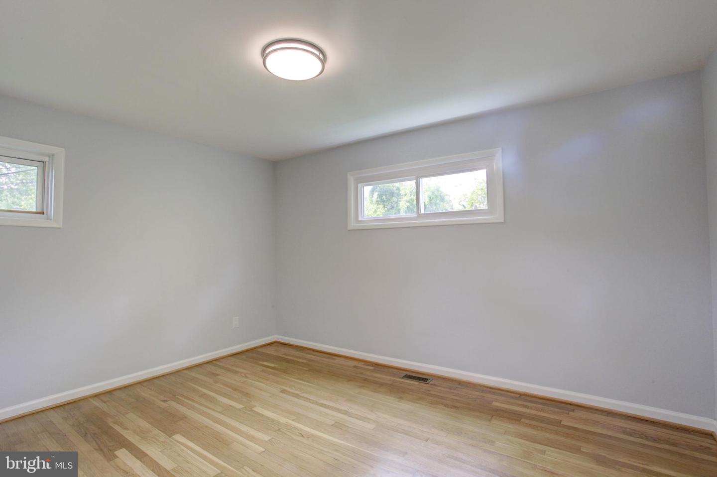 3206 AYERS DR, ALEXANDRIA, Virginia 22309, 3 Bedrooms Bedrooms, ,1 BathroomBathrooms,Residential,For sale,3206 AYERS DR,VAFX2239022 MLS # VAFX2239022