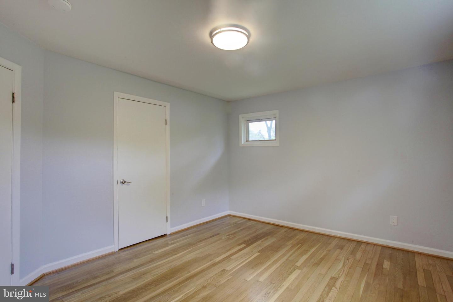 3206 AYERS DR, ALEXANDRIA, Virginia 22309, 3 Bedrooms Bedrooms, ,1 BathroomBathrooms,Residential,For sale,3206 AYERS DR,VAFX2239022 MLS # VAFX2239022