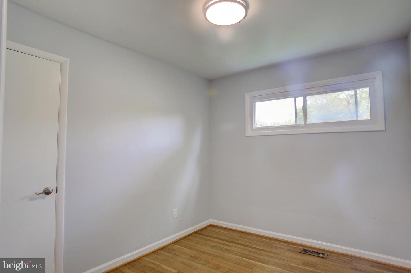 3206 AYERS DR, ALEXANDRIA, Virginia 22309, 3 Bedrooms Bedrooms, ,1 BathroomBathrooms,Residential,For sale,3206 AYERS DR,VAFX2239022 MLS # VAFX2239022