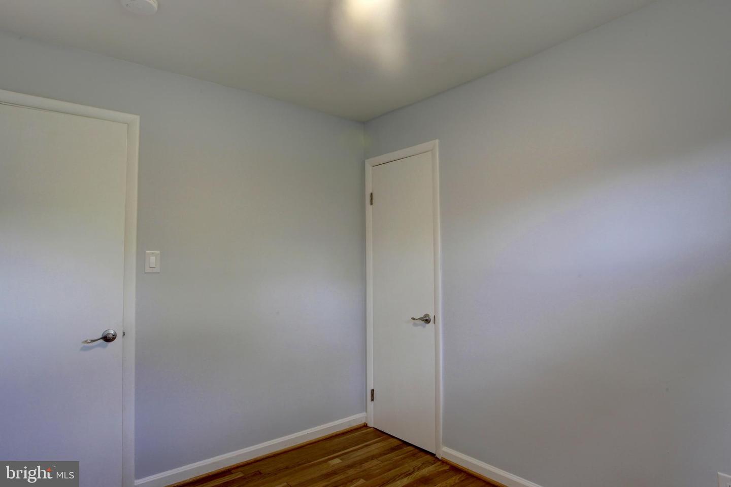 3206 AYERS DR, ALEXANDRIA, Virginia 22309, 3 Bedrooms Bedrooms, ,1 BathroomBathrooms,Residential,For sale,3206 AYERS DR,VAFX2239022 MLS # VAFX2239022