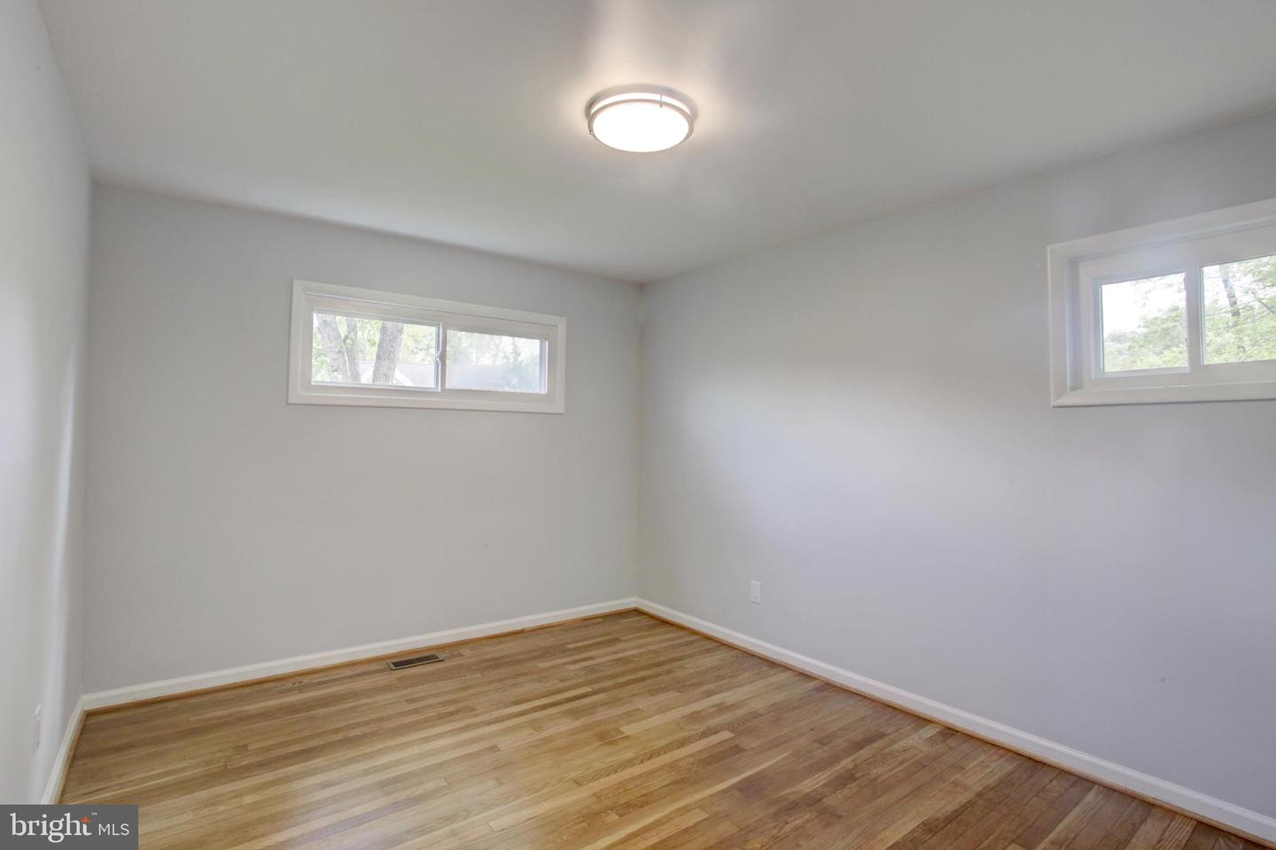 3206 AYERS DR, ALEXANDRIA, Virginia 22309, 3 Bedrooms Bedrooms, ,1 BathroomBathrooms,Residential,For sale,3206 AYERS DR,VAFX2239022 MLS # VAFX2239022
