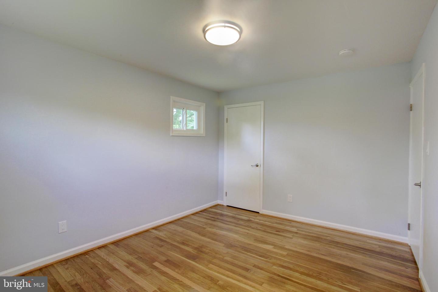 3206 AYERS DR, ALEXANDRIA, Virginia 22309, 3 Bedrooms Bedrooms, ,1 BathroomBathrooms,Residential,For sale,3206 AYERS DR,VAFX2239022 MLS # VAFX2239022