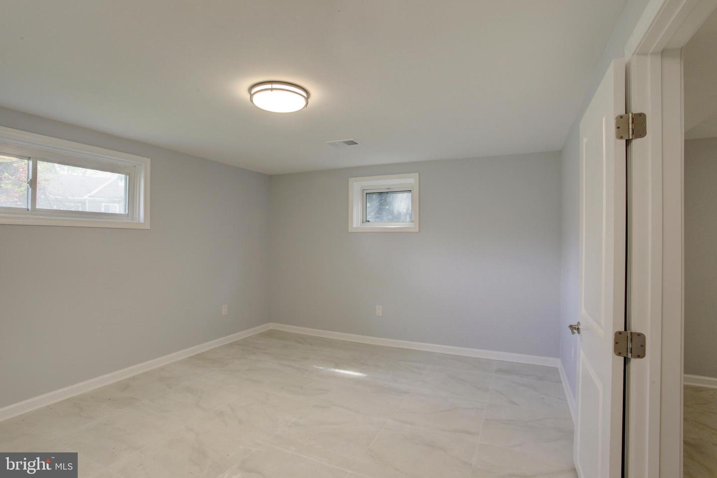 3206 AYERS DR, ALEXANDRIA, Virginia 22309, 3 Bedrooms Bedrooms, ,1 BathroomBathrooms,Residential,For sale,3206 AYERS DR,VAFX2239022 MLS # VAFX2239022