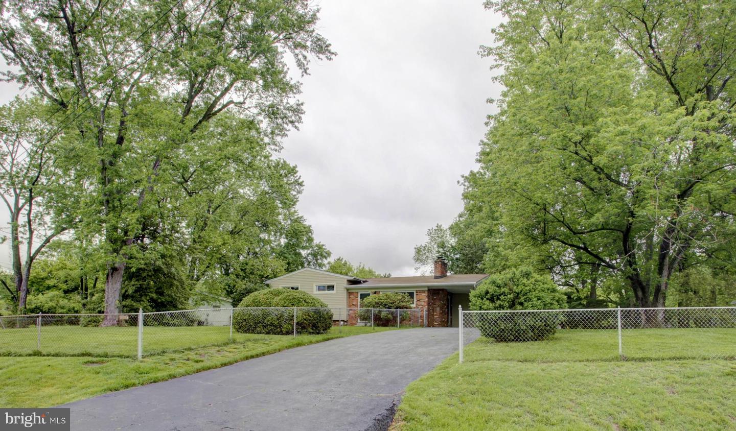 3206 AYERS DR, ALEXANDRIA, Virginia 22309, 3 Bedrooms Bedrooms, ,1 BathroomBathrooms,Residential,For sale,3206 AYERS DR,VAFX2239022 MLS # VAFX2239022