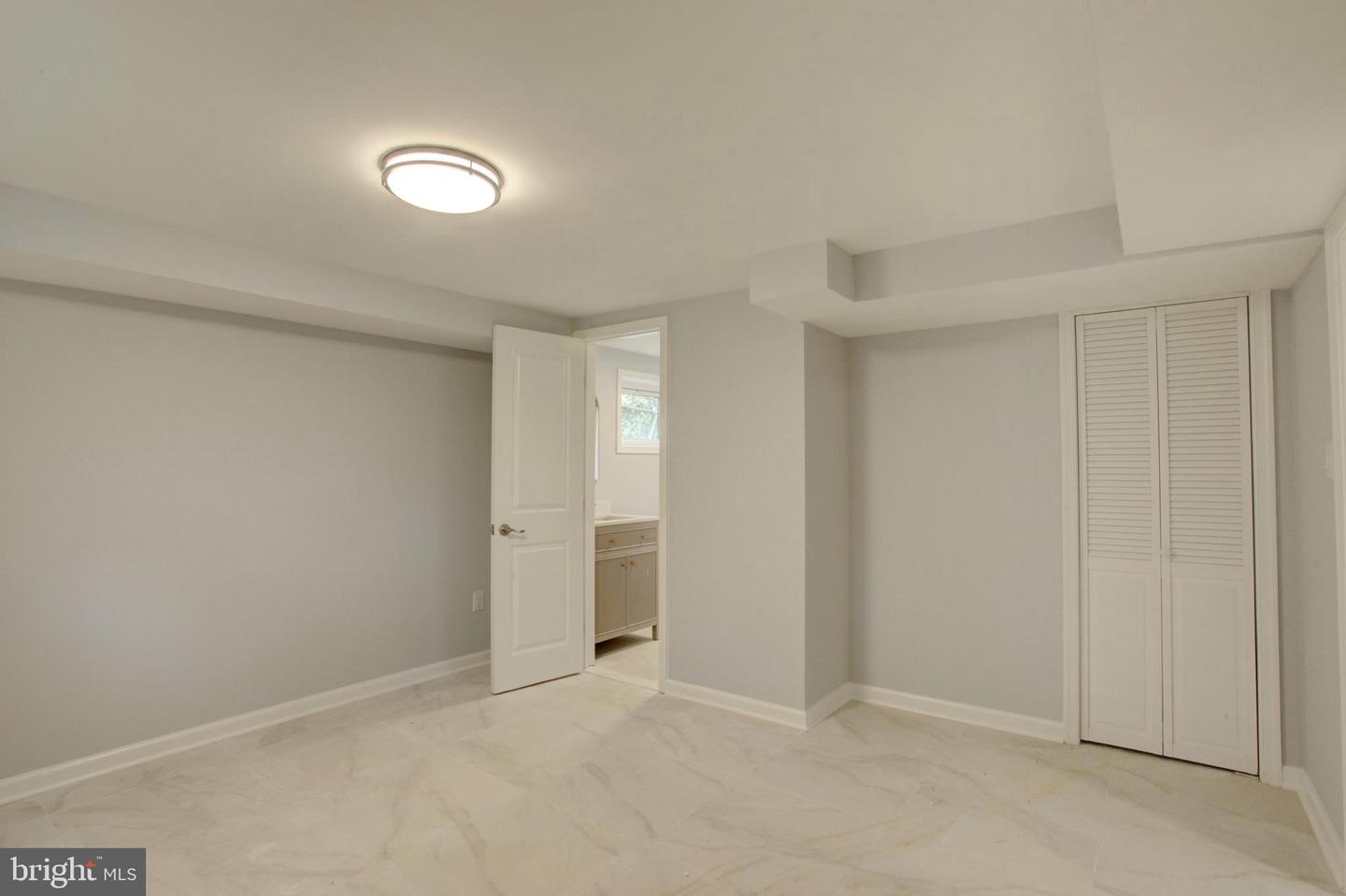 3206 AYERS DR, ALEXANDRIA, Virginia 22309, 3 Bedrooms Bedrooms, ,1 BathroomBathrooms,Residential,For sale,3206 AYERS DR,VAFX2239022 MLS # VAFX2239022