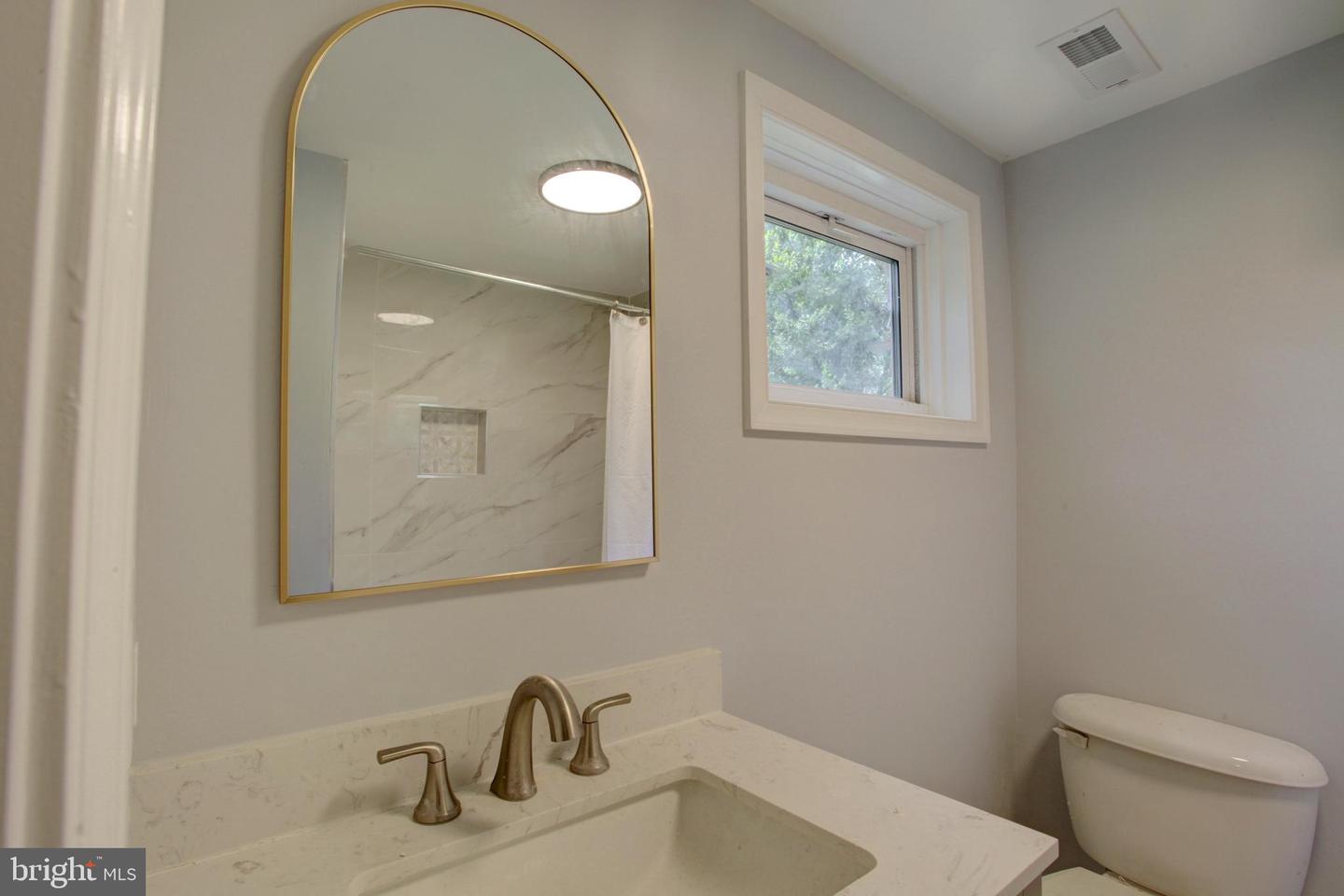 3206 AYERS DR, ALEXANDRIA, Virginia 22309, 3 Bedrooms Bedrooms, ,1 BathroomBathrooms,Residential,For sale,3206 AYERS DR,VAFX2239022 MLS # VAFX2239022