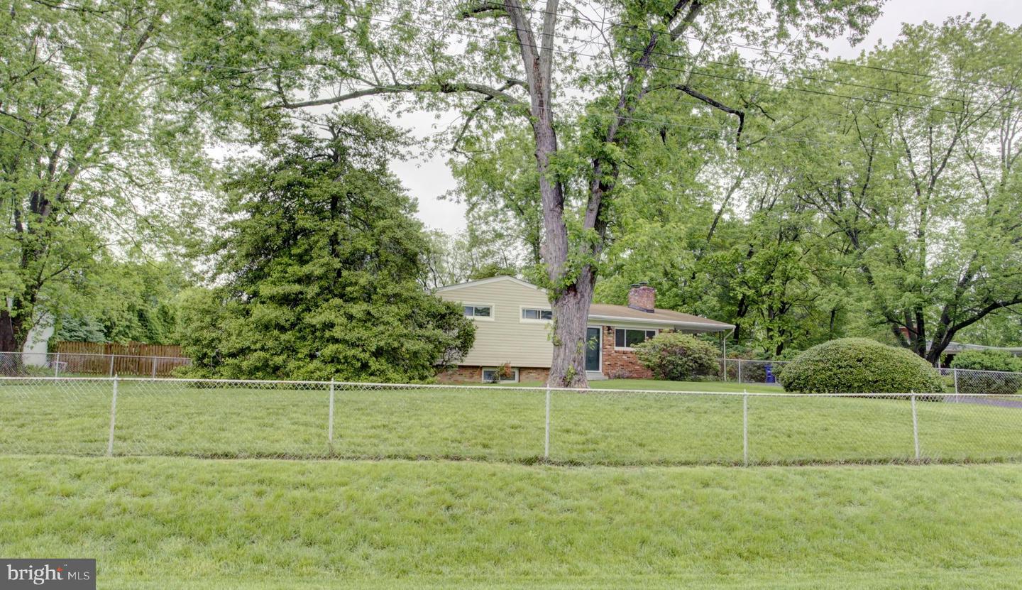 3206 AYERS DR, ALEXANDRIA, Virginia 22309, 3 Bedrooms Bedrooms, ,1 BathroomBathrooms,Residential,For sale,3206 AYERS DR,VAFX2239022 MLS # VAFX2239022