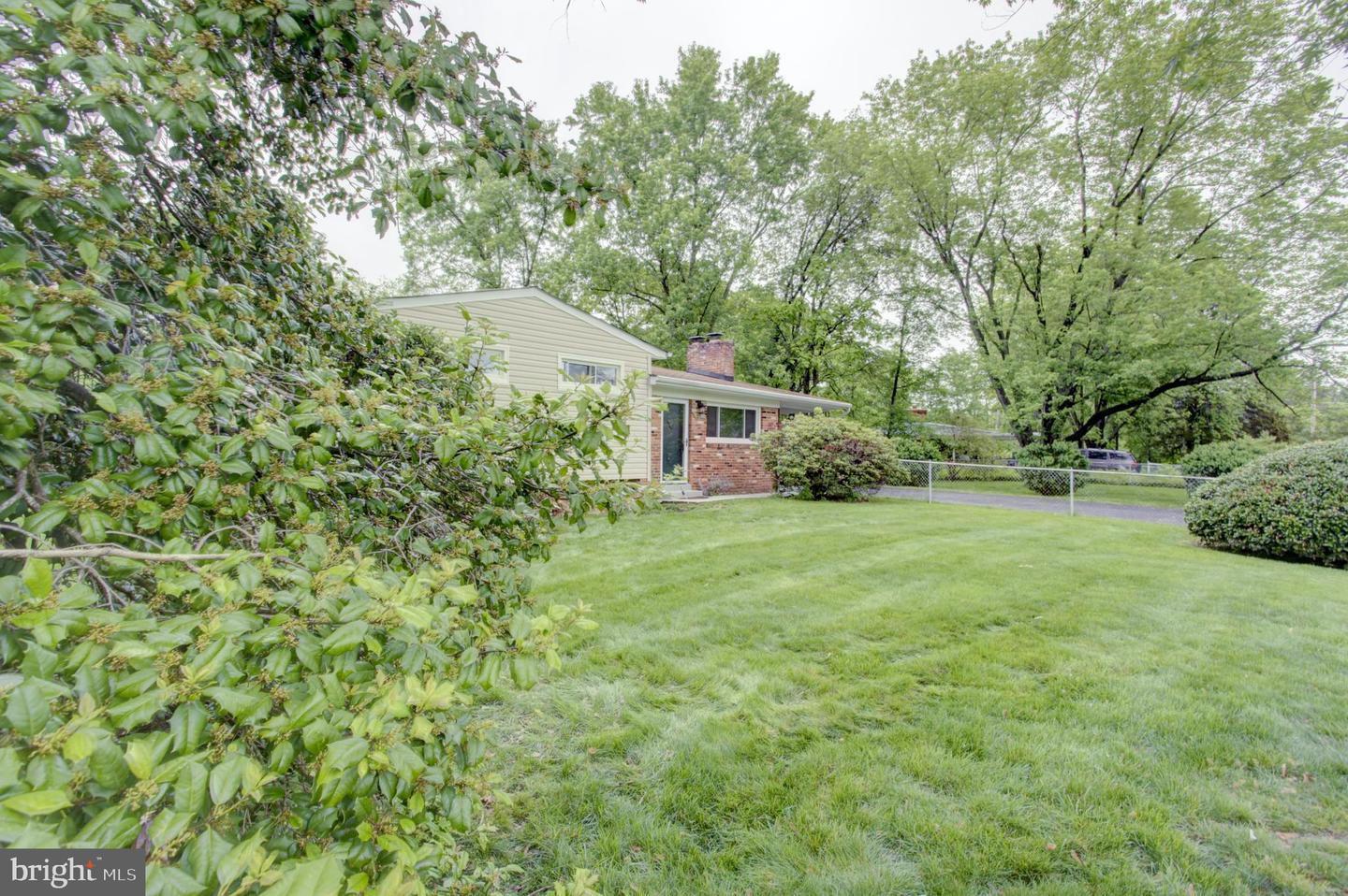 3206 AYERS DR, ALEXANDRIA, Virginia 22309, 3 Bedrooms Bedrooms, ,1 BathroomBathrooms,Residential,For sale,3206 AYERS DR,VAFX2239022 MLS # VAFX2239022