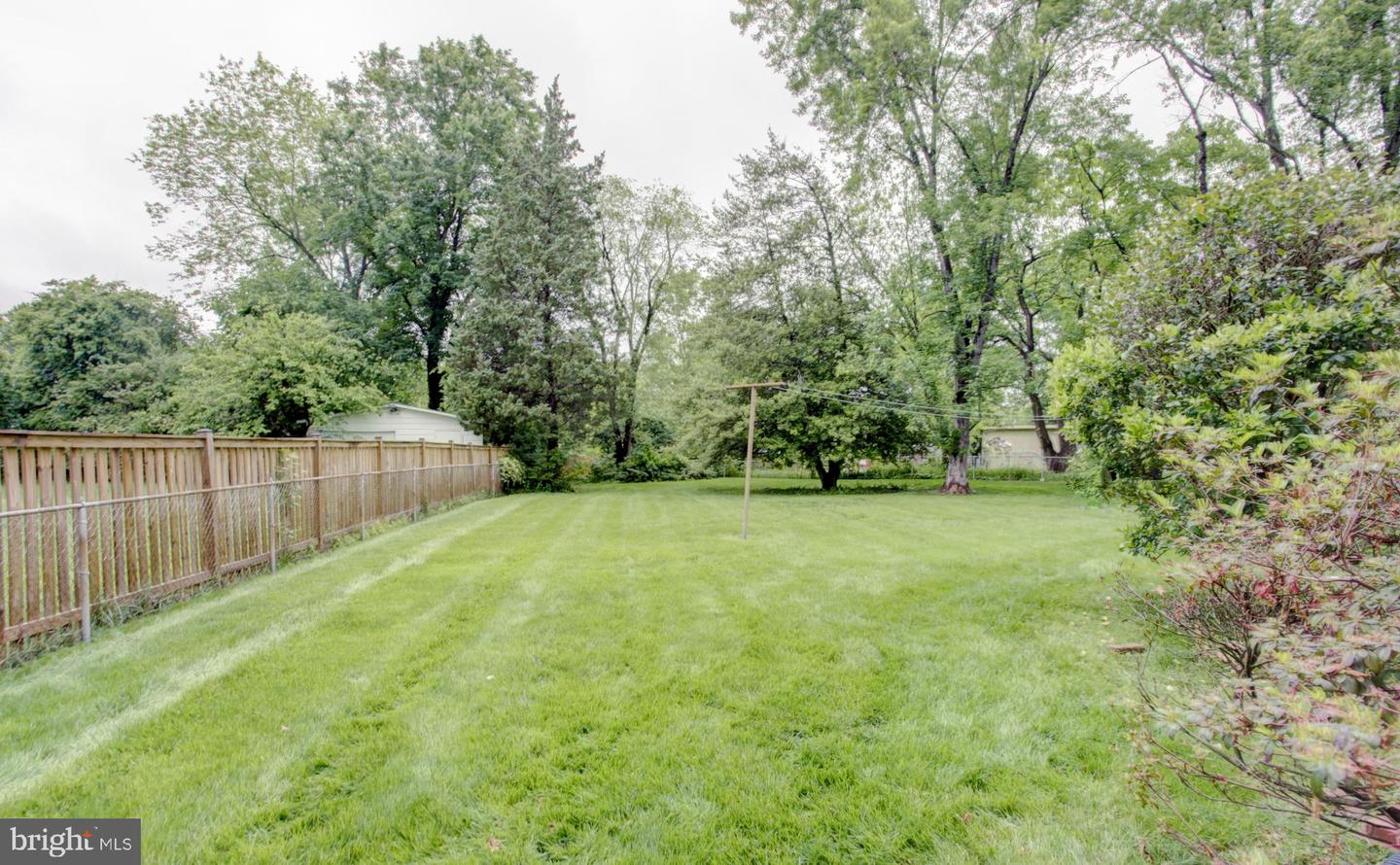 3206 AYERS DR, ALEXANDRIA, Virginia 22309, 3 Bedrooms Bedrooms, ,1 BathroomBathrooms,Residential,For sale,3206 AYERS DR,VAFX2239022 MLS # VAFX2239022
