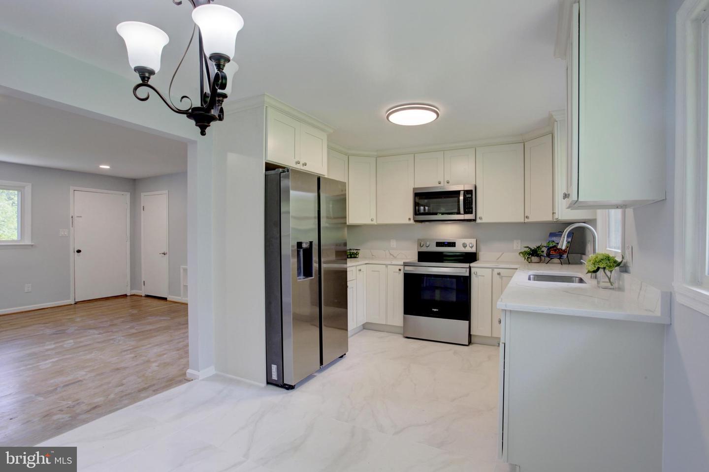 3206 AYERS DR, ALEXANDRIA, Virginia 22309, 3 Bedrooms Bedrooms, ,1 BathroomBathrooms,Residential,For sale,3206 AYERS DR,VAFX2239022 MLS # VAFX2239022