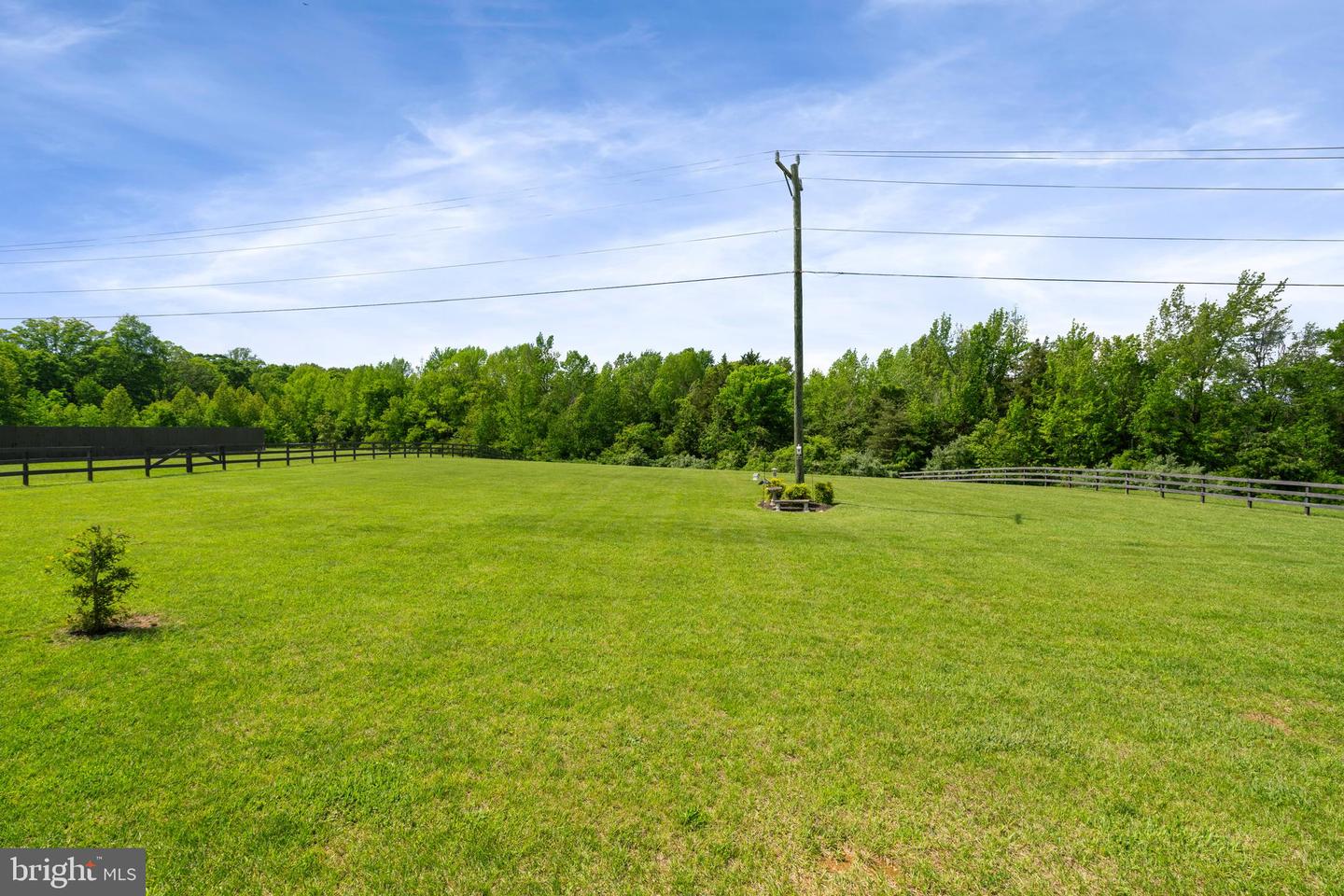 165 KELLOGG MILL RD, FREDERICKSBURG, Virginia 22406, 4 Bedrooms Bedrooms, ,3 BathroomsBathrooms,Residential,For sale,165 KELLOGG MILL RD,VAST2038580 MLS # VAST2038580