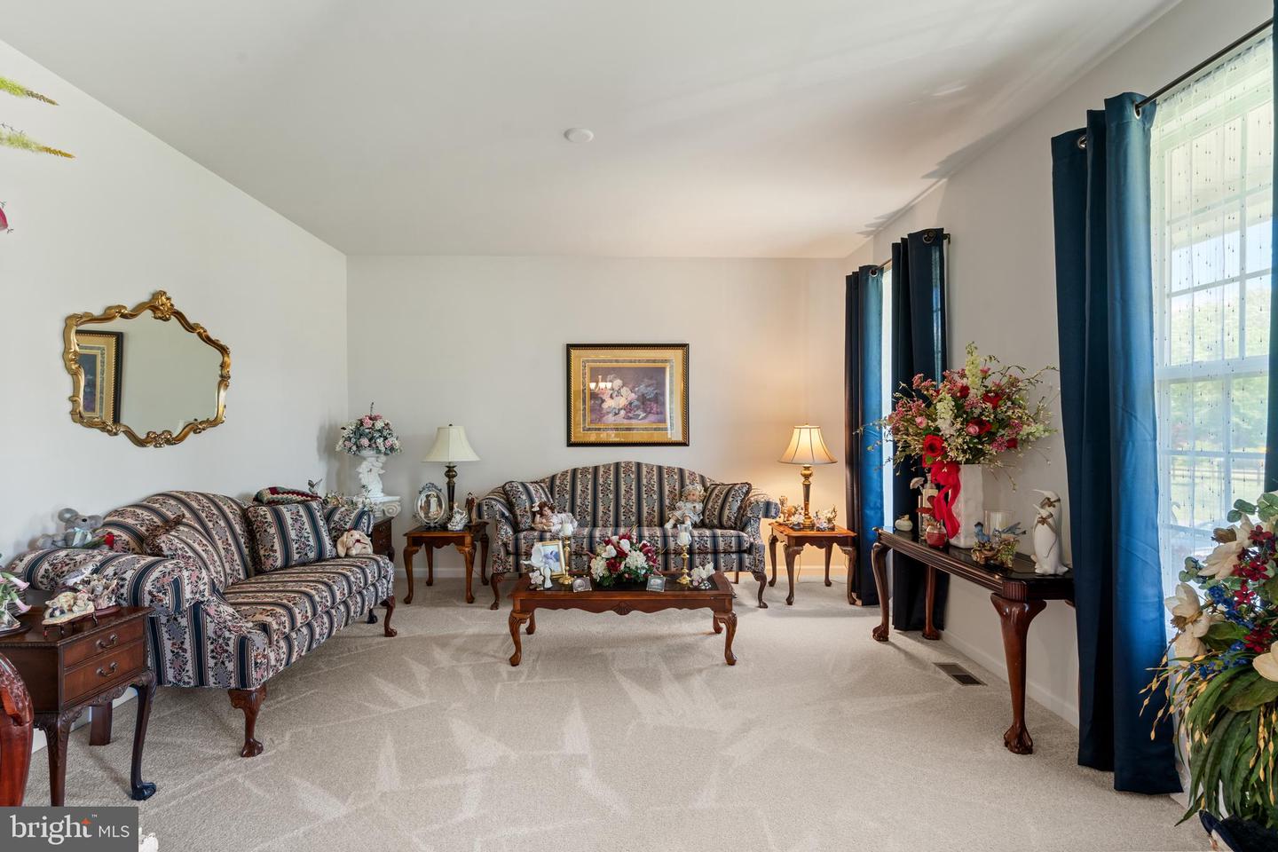 165 KELLOGG MILL RD, FREDERICKSBURG, Virginia 22406, 4 Bedrooms Bedrooms, ,3 BathroomsBathrooms,Residential,For sale,165 KELLOGG MILL RD,VAST2038580 MLS # VAST2038580