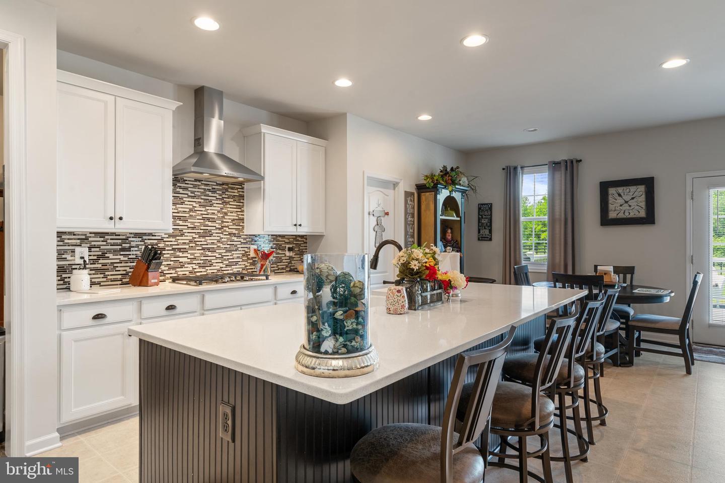 165 KELLOGG MILL RD, FREDERICKSBURG, Virginia 22406, 4 Bedrooms Bedrooms, ,3 BathroomsBathrooms,Residential,For sale,165 KELLOGG MILL RD,VAST2038580 MLS # VAST2038580