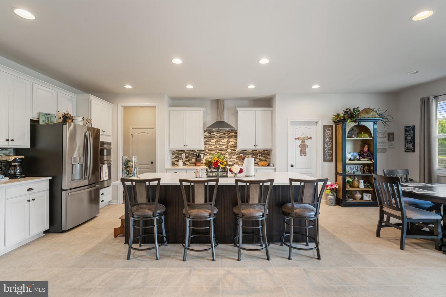 165 KELLOGG MILL RD, FREDERICKSBURG, Virginia 22406, 4 Bedrooms Bedrooms, ,3 BathroomsBathrooms,Residential,For sale,165 KELLOGG MILL RD,VAST2038580 MLS # VAST2038580