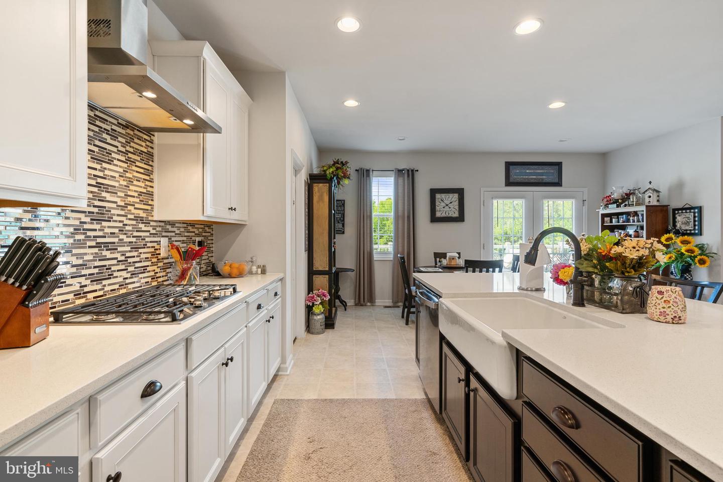 165 KELLOGG MILL RD, FREDERICKSBURG, Virginia 22406, 4 Bedrooms Bedrooms, ,3 BathroomsBathrooms,Residential,For sale,165 KELLOGG MILL RD,VAST2038580 MLS # VAST2038580