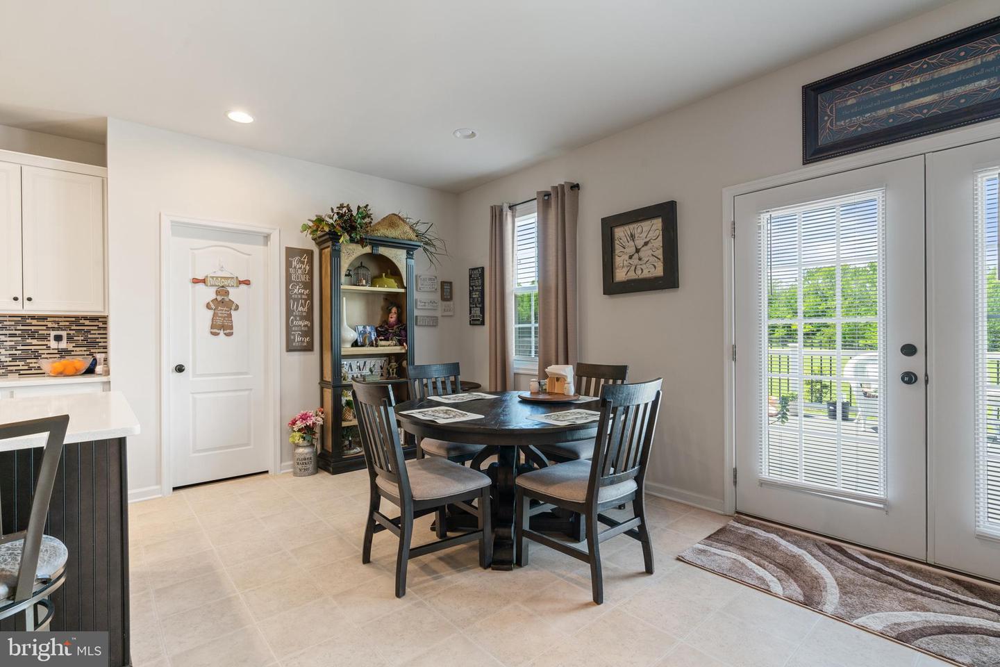 165 KELLOGG MILL RD, FREDERICKSBURG, Virginia 22406, 4 Bedrooms Bedrooms, ,3 BathroomsBathrooms,Residential,For sale,165 KELLOGG MILL RD,VAST2038580 MLS # VAST2038580