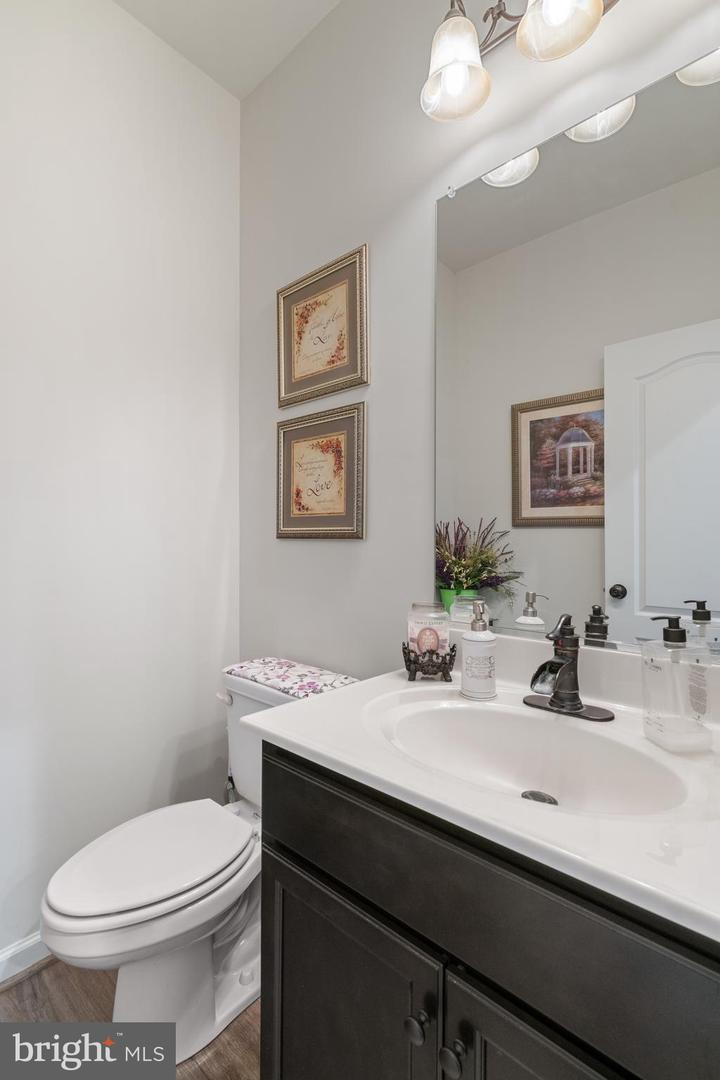 165 KELLOGG MILL RD, FREDERICKSBURG, Virginia 22406, 4 Bedrooms Bedrooms, ,3 BathroomsBathrooms,Residential,For sale,165 KELLOGG MILL RD,VAST2038580 MLS # VAST2038580
