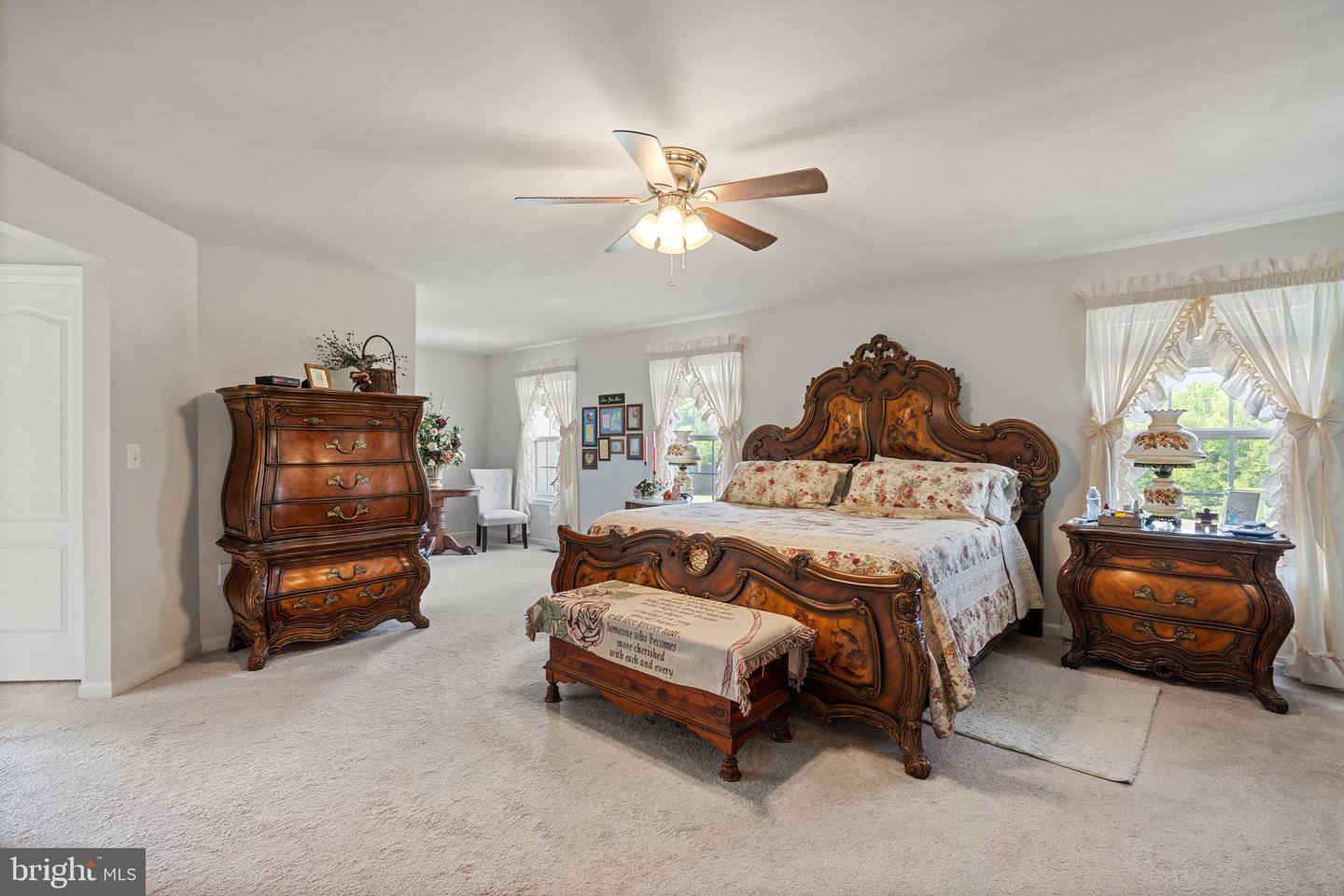 165 KELLOGG MILL RD, FREDERICKSBURG, Virginia 22406, 4 Bedrooms Bedrooms, ,3 BathroomsBathrooms,Residential,For sale,165 KELLOGG MILL RD,VAST2038580 MLS # VAST2038580