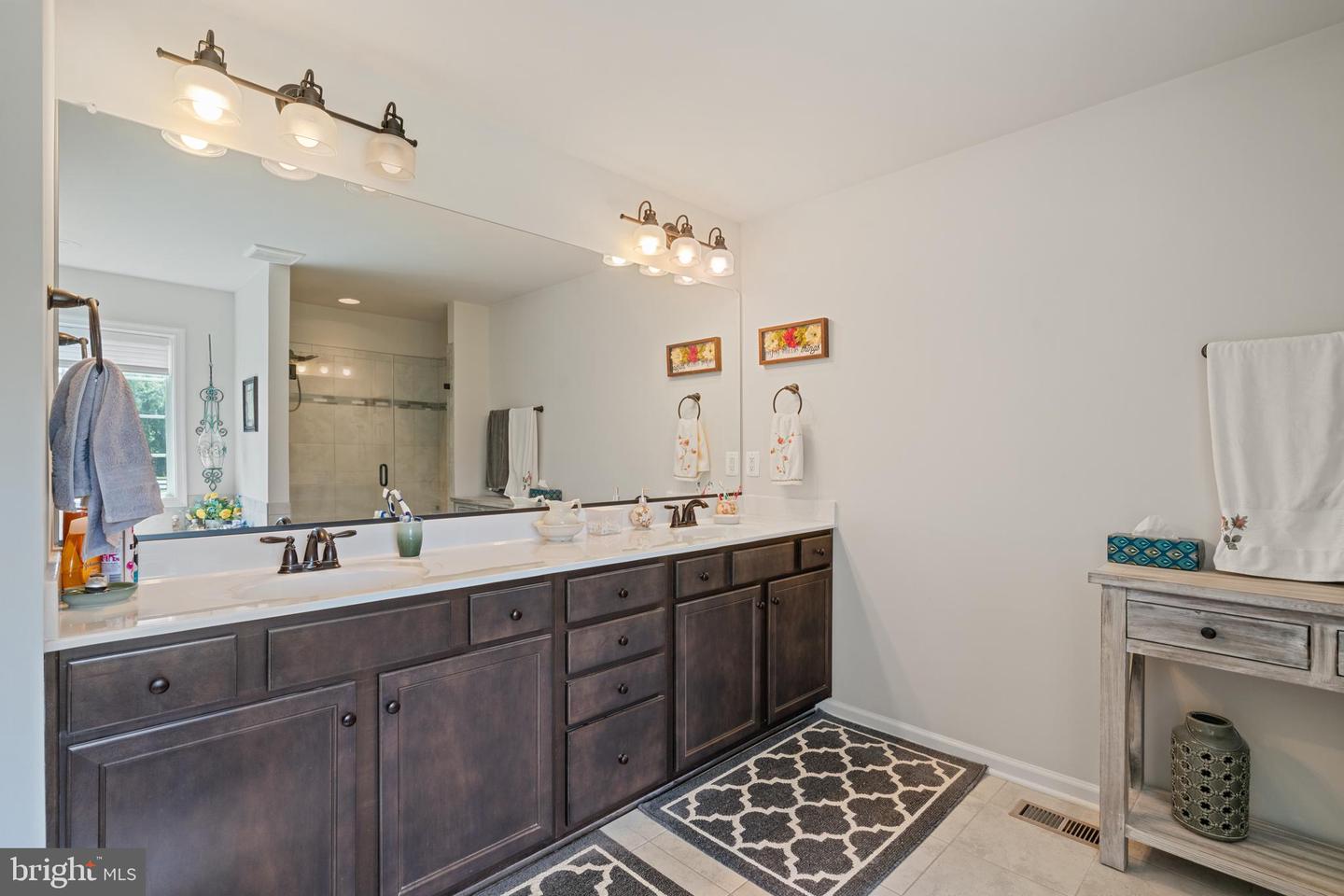 165 KELLOGG MILL RD, FREDERICKSBURG, Virginia 22406, 4 Bedrooms Bedrooms, ,3 BathroomsBathrooms,Residential,For sale,165 KELLOGG MILL RD,VAST2038580 MLS # VAST2038580
