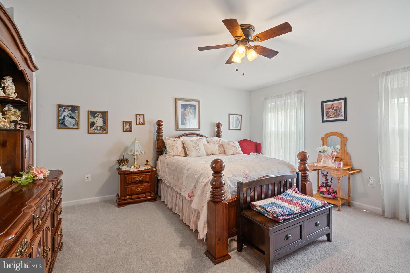 165 KELLOGG MILL RD, FREDERICKSBURG, Virginia 22406, 4 Bedrooms Bedrooms, ,3 BathroomsBathrooms,Residential,For sale,165 KELLOGG MILL RD,VAST2038580 MLS # VAST2038580