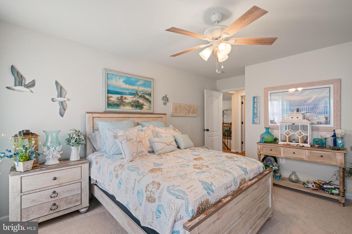165 KELLOGG MILL RD, FREDERICKSBURG, Virginia 22406, 4 Bedrooms Bedrooms, ,3 BathroomsBathrooms,Residential,For sale,165 KELLOGG MILL RD,VAST2038580 MLS # VAST2038580