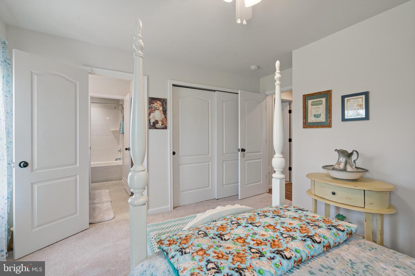 165 KELLOGG MILL RD, FREDERICKSBURG, Virginia 22406, 4 Bedrooms Bedrooms, ,3 BathroomsBathrooms,Residential,For sale,165 KELLOGG MILL RD,VAST2038580 MLS # VAST2038580