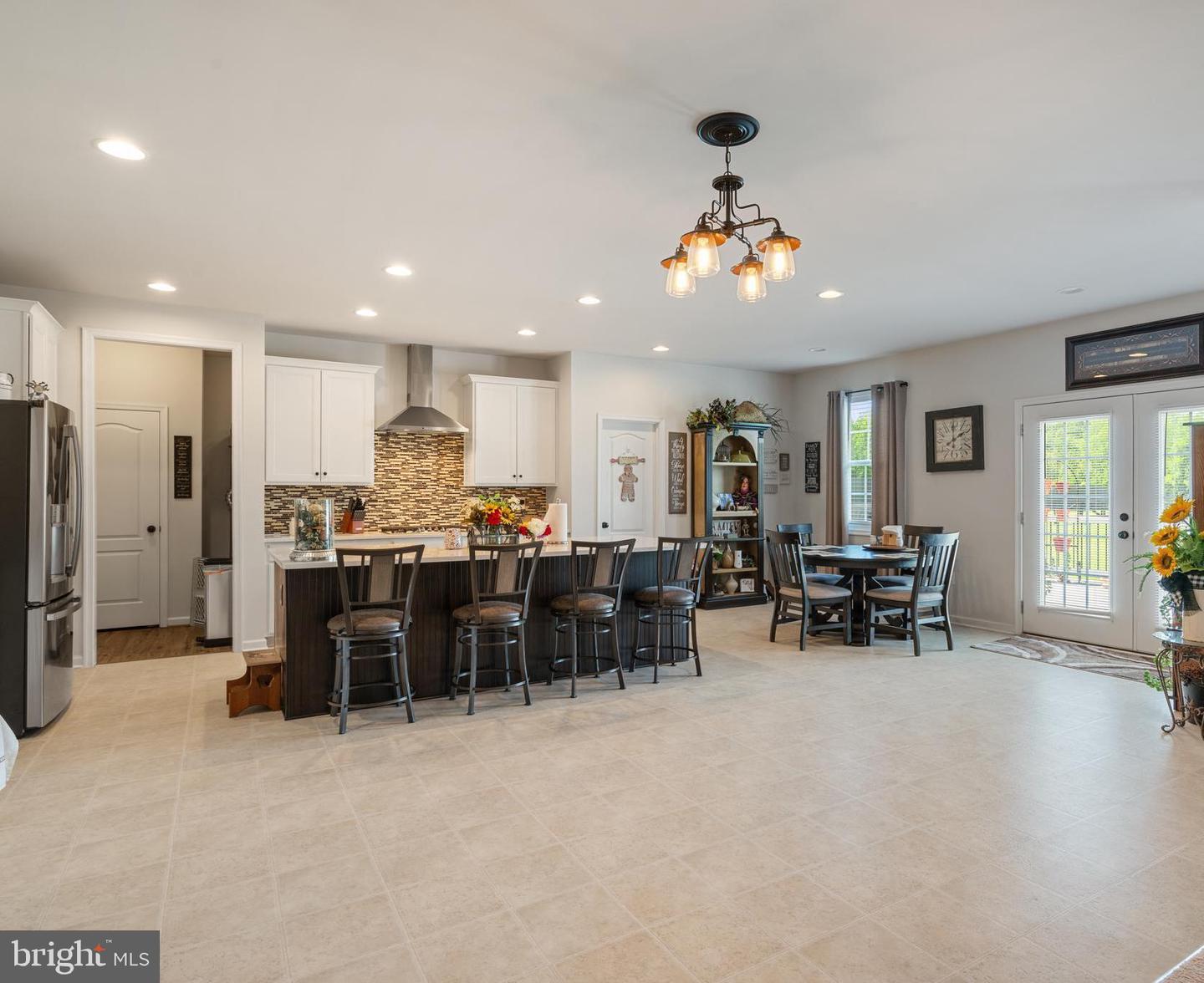 165 KELLOGG MILL RD, FREDERICKSBURG, Virginia 22406, 4 Bedrooms Bedrooms, ,3 BathroomsBathrooms,Residential,For sale,165 KELLOGG MILL RD,VAST2038580 MLS # VAST2038580