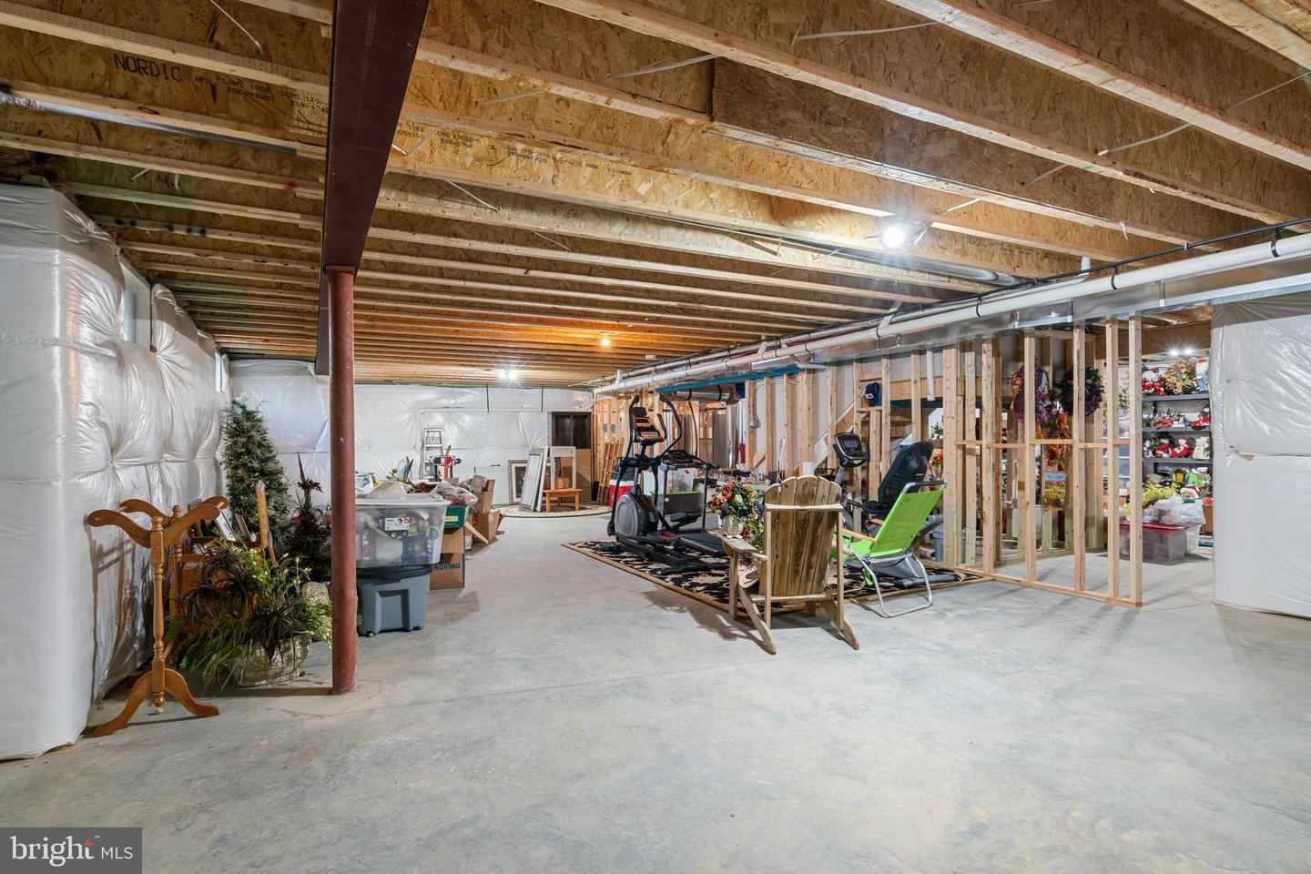 165 KELLOGG MILL RD, FREDERICKSBURG, Virginia 22406, 4 Bedrooms Bedrooms, ,3 BathroomsBathrooms,Residential,For sale,165 KELLOGG MILL RD,VAST2038580 MLS # VAST2038580