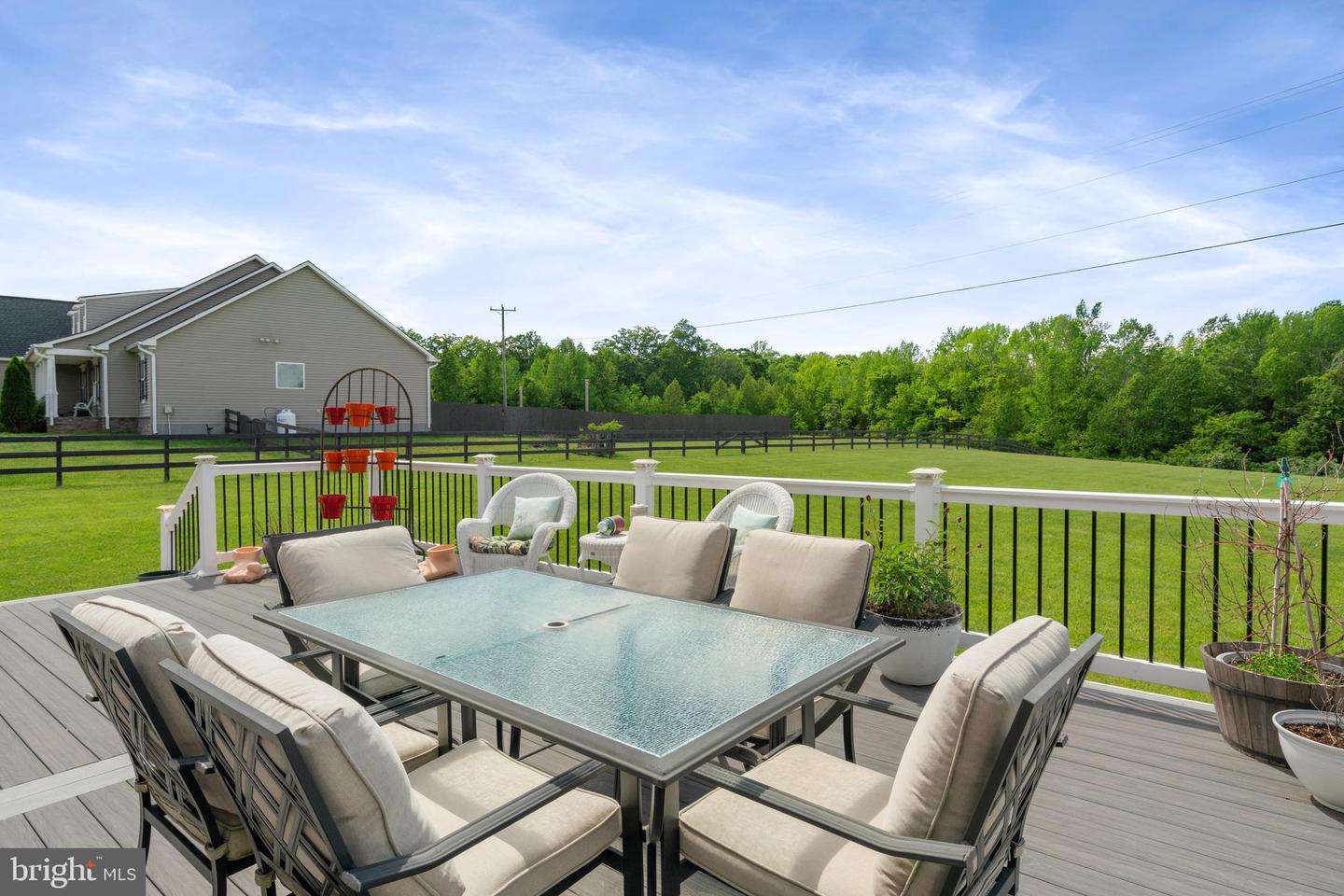 165 KELLOGG MILL RD, FREDERICKSBURG, Virginia 22406, 4 Bedrooms Bedrooms, ,3 BathroomsBathrooms,Residential,For sale,165 KELLOGG MILL RD,VAST2038580 MLS # VAST2038580