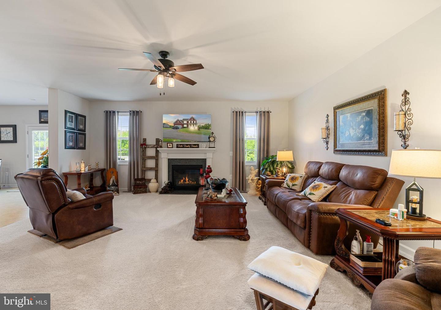 165 KELLOGG MILL RD, FREDERICKSBURG, Virginia 22406, 4 Bedrooms Bedrooms, ,3 BathroomsBathrooms,Residential,For sale,165 KELLOGG MILL RD,VAST2038580 MLS # VAST2038580