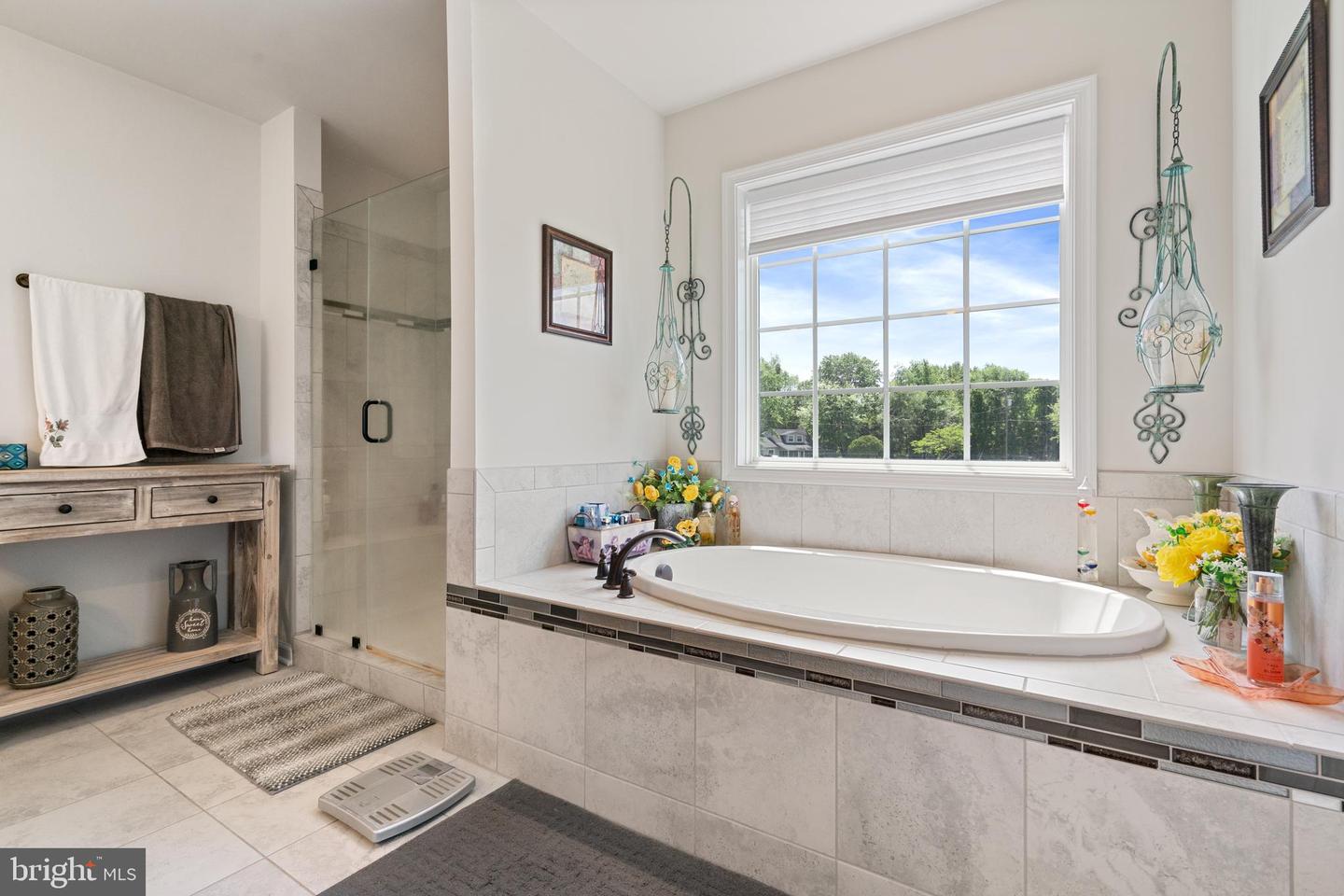 165 KELLOGG MILL RD, FREDERICKSBURG, Virginia 22406, 4 Bedrooms Bedrooms, ,3 BathroomsBathrooms,Residential,For sale,165 KELLOGG MILL RD,VAST2038580 MLS # VAST2038580