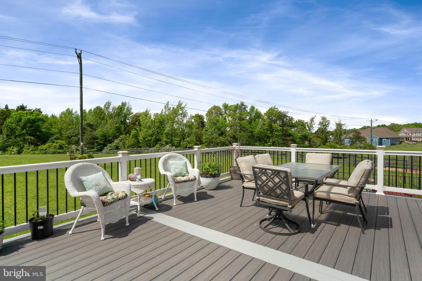 165 KELLOGG MILL RD, FREDERICKSBURG, Virginia 22406, 4 Bedrooms Bedrooms, ,3 BathroomsBathrooms,Residential,For sale,165 KELLOGG MILL RD,VAST2038580 MLS # VAST2038580