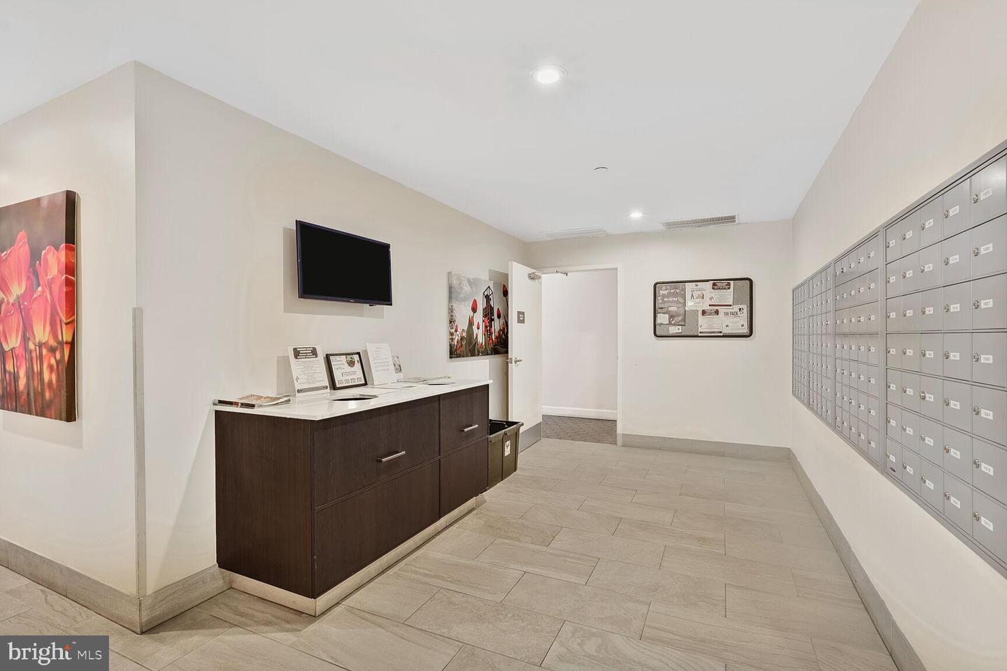 1301 N COURTHOUSE RD #810, ARLINGTON, Virginia 22201, 2 Bedrooms Bedrooms, ,2 BathroomsBathrooms,Residential,For sale,1301 N COURTHOUSE RD #810,VAAR2057122 MLS # VAAR2057122