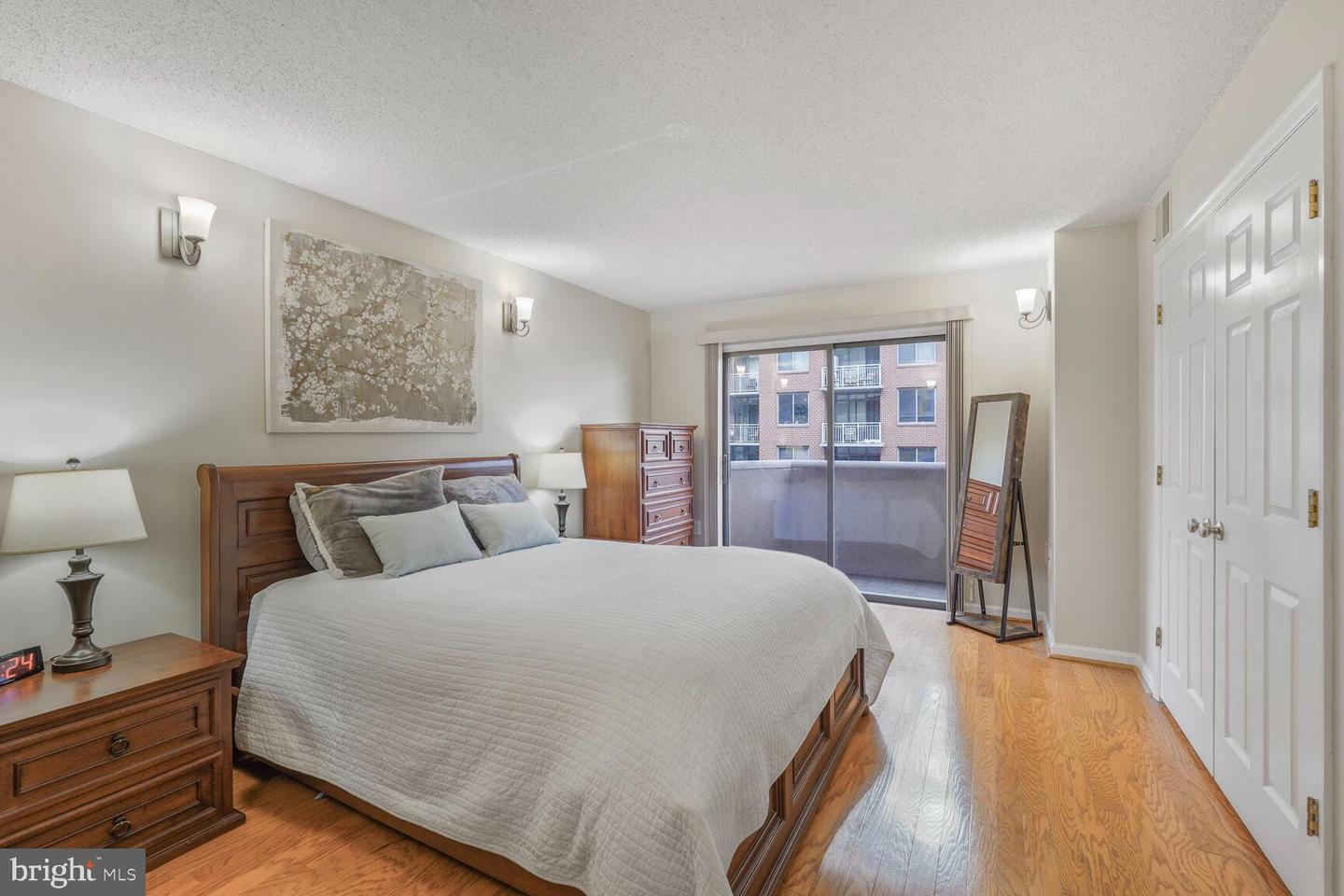 1301 N COURTHOUSE RD #810, ARLINGTON, Virginia 22201, 2 Bedrooms Bedrooms, ,2 BathroomsBathrooms,Residential,For sale,1301 N COURTHOUSE RD #810,VAAR2057122 MLS # VAAR2057122