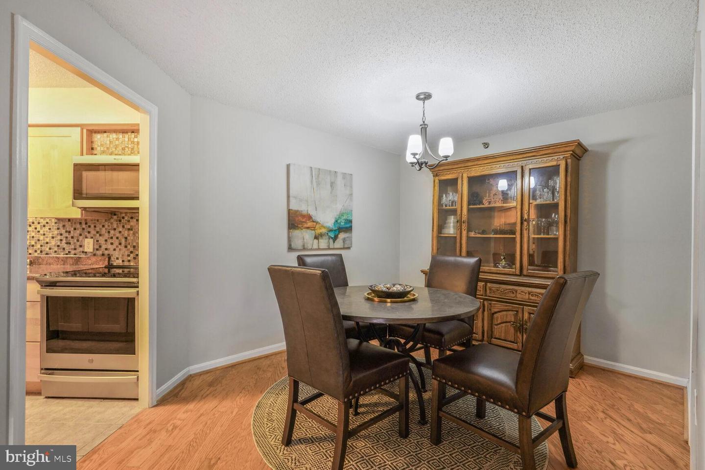 1301 N COURTHOUSE RD #810, ARLINGTON, Virginia 22201, 2 Bedrooms Bedrooms, ,2 BathroomsBathrooms,Residential,For sale,1301 N COURTHOUSE RD #810,VAAR2057122 MLS # VAAR2057122