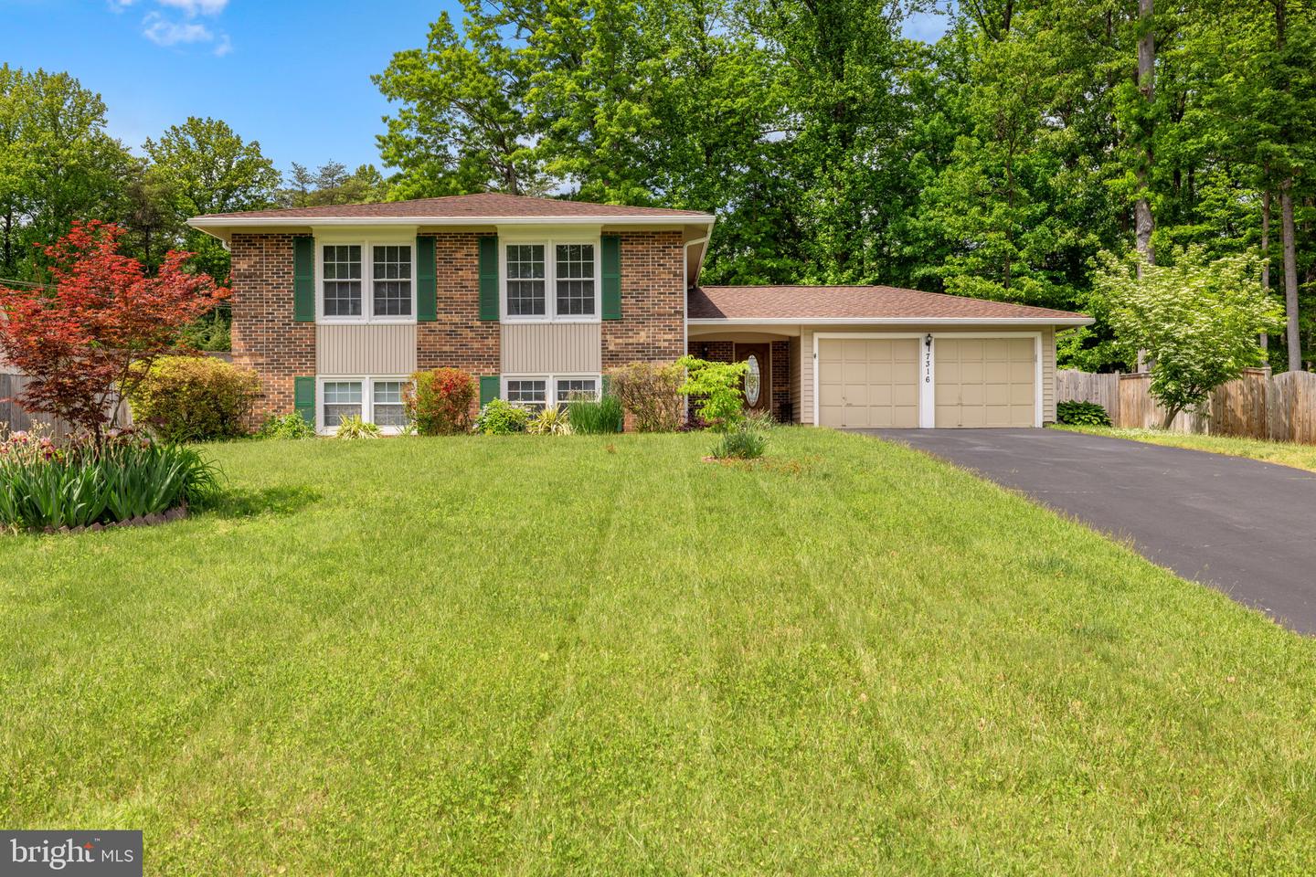 7316 OUTHAUL LN, BURKE, Virginia 22015, 5 Bedrooms Bedrooms, ,3 BathroomsBathrooms,Residential,For sale,7316 OUTHAUL LN,VAFX2239064 MLS # VAFX2239064