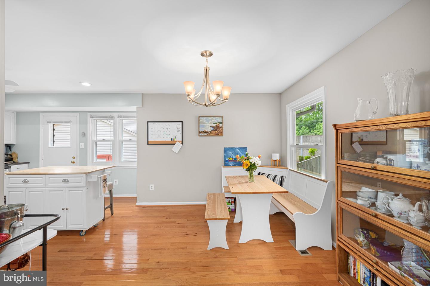 7316 OUTHAUL LN, BURKE, Virginia 22015, 5 Bedrooms Bedrooms, ,3 BathroomsBathrooms,Residential,For sale,7316 OUTHAUL LN,VAFX2239064 MLS # VAFX2239064
