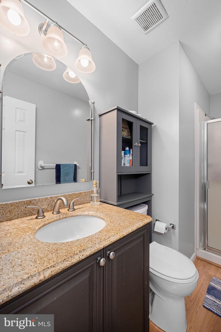 7316 OUTHAUL LN, BURKE, Virginia 22015, 5 Bedrooms Bedrooms, ,3 BathroomsBathrooms,Residential,For sale,7316 OUTHAUL LN,VAFX2239064 MLS # VAFX2239064