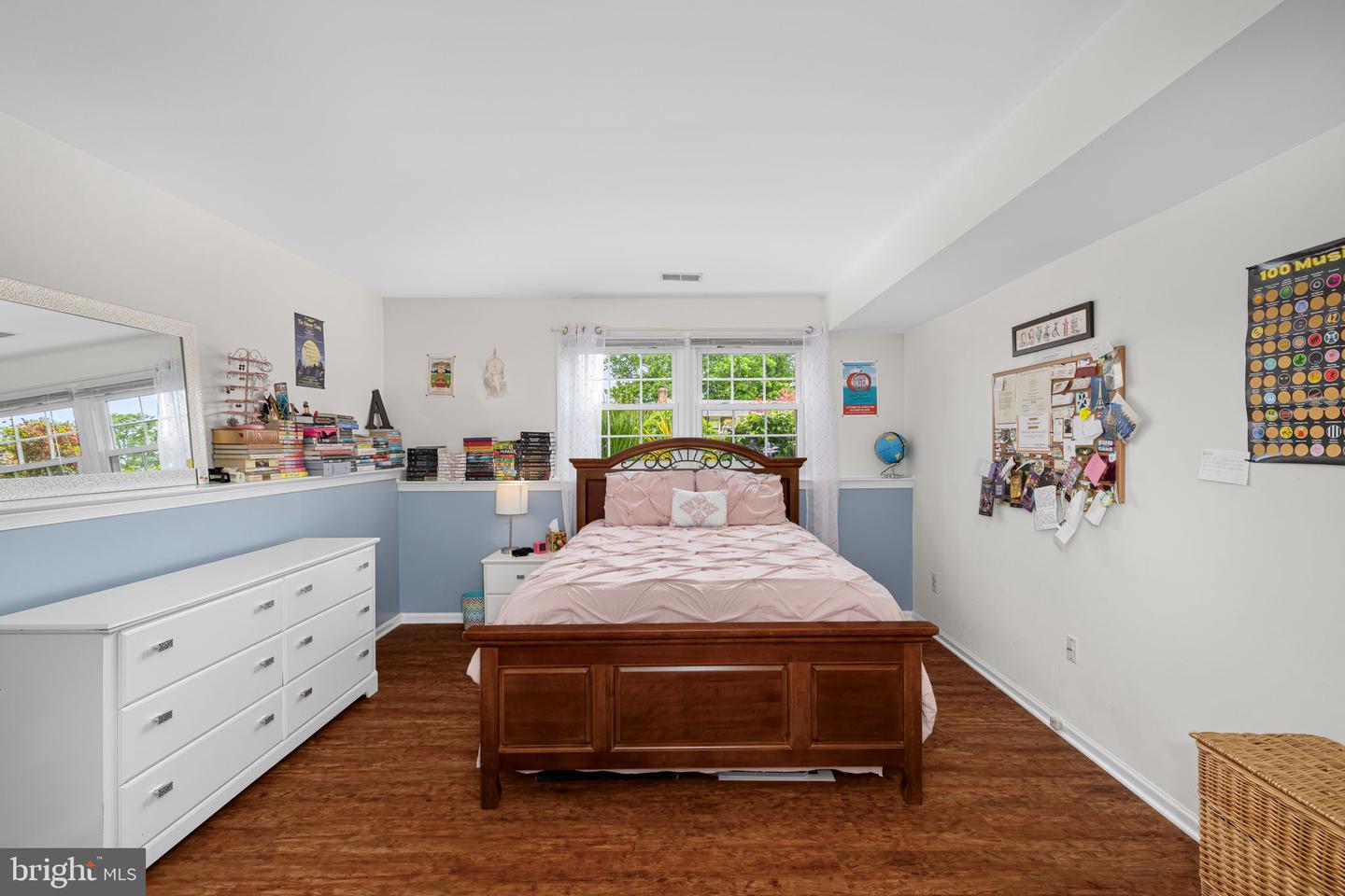 7316 OUTHAUL LN, BURKE, Virginia 22015, 5 Bedrooms Bedrooms, ,3 BathroomsBathrooms,Residential,For sale,7316 OUTHAUL LN,VAFX2239064 MLS # VAFX2239064