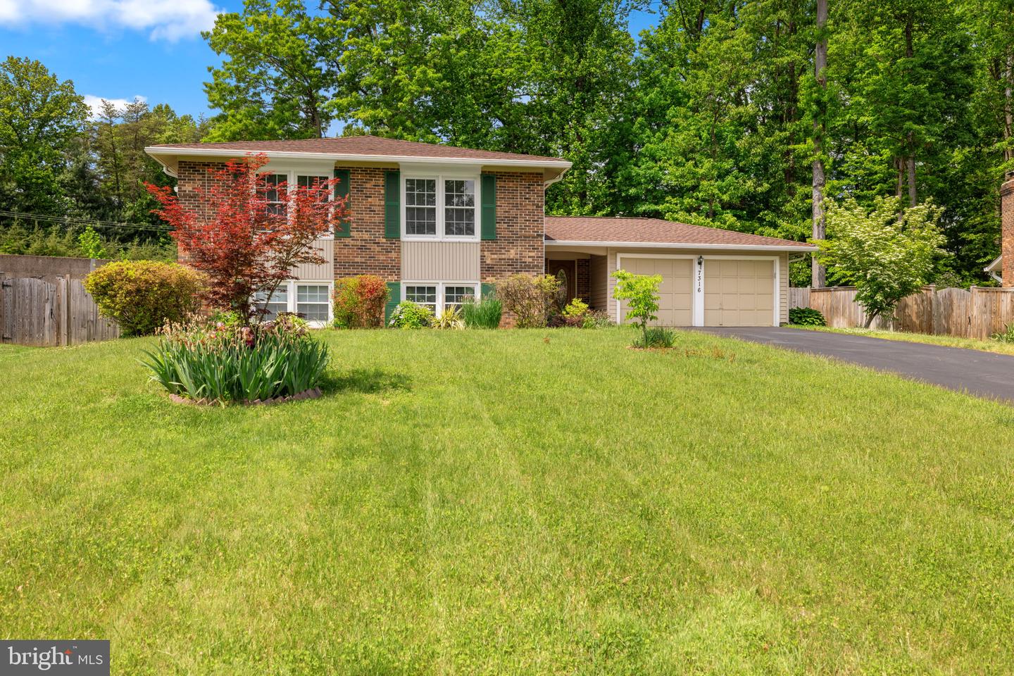 7316 OUTHAUL LN, BURKE, Virginia 22015, 5 Bedrooms Bedrooms, ,3 BathroomsBathrooms,Residential,For sale,7316 OUTHAUL LN,VAFX2239064 MLS # VAFX2239064